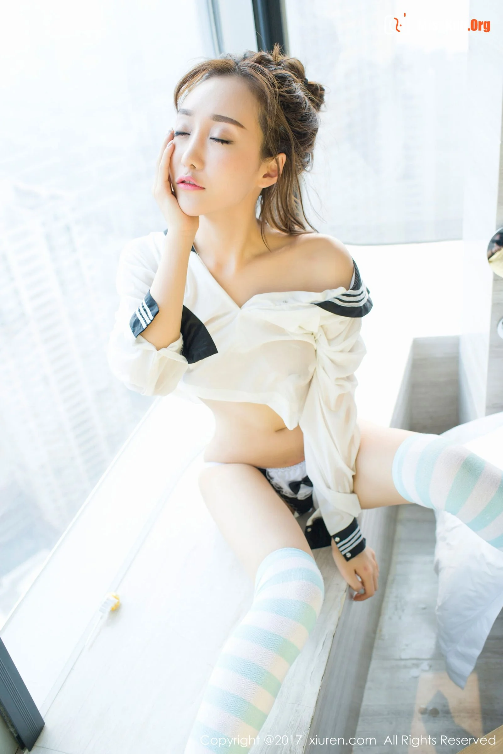 Gu Can - Photo 23