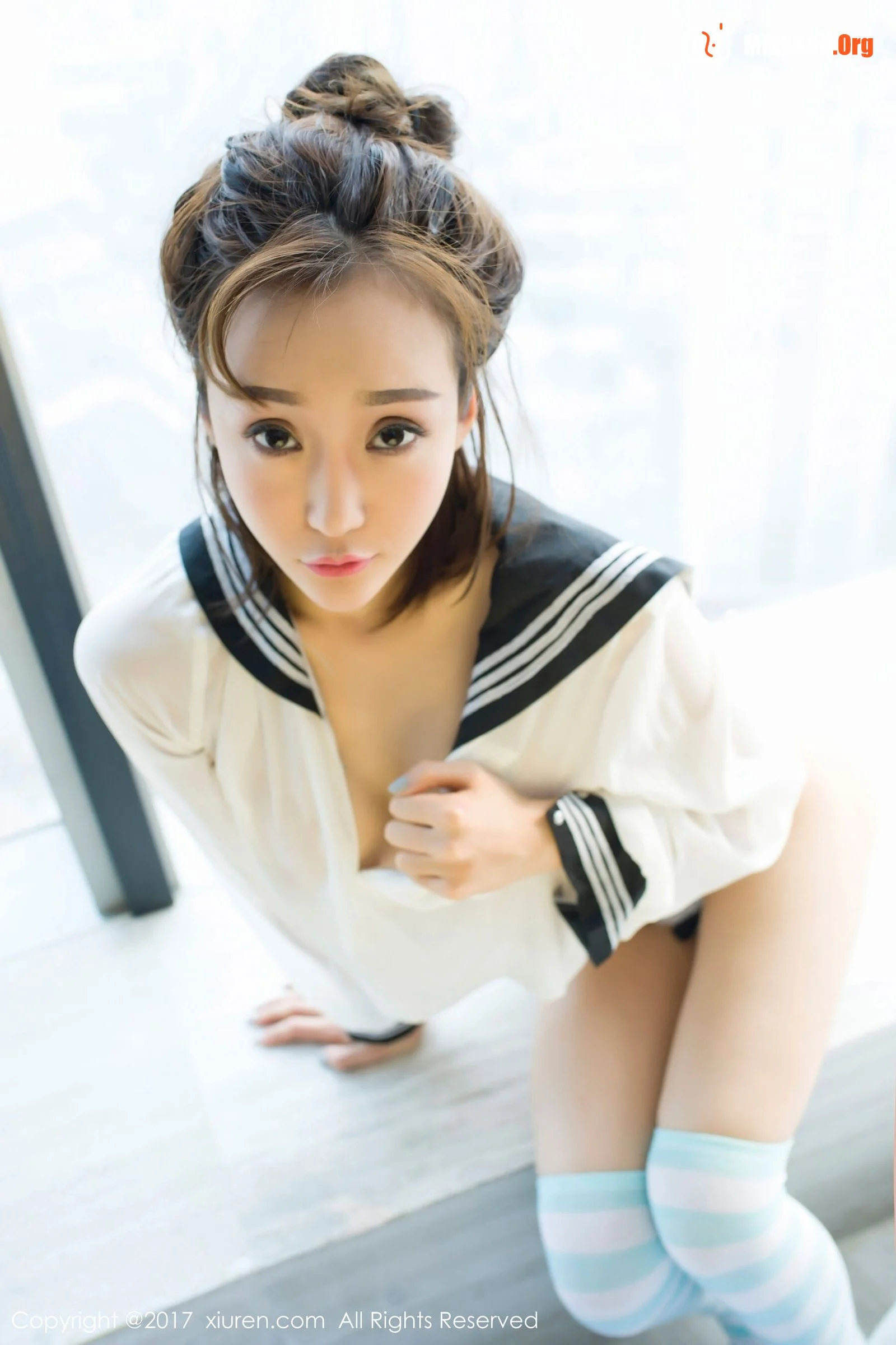 Gu Can - Photo 29
