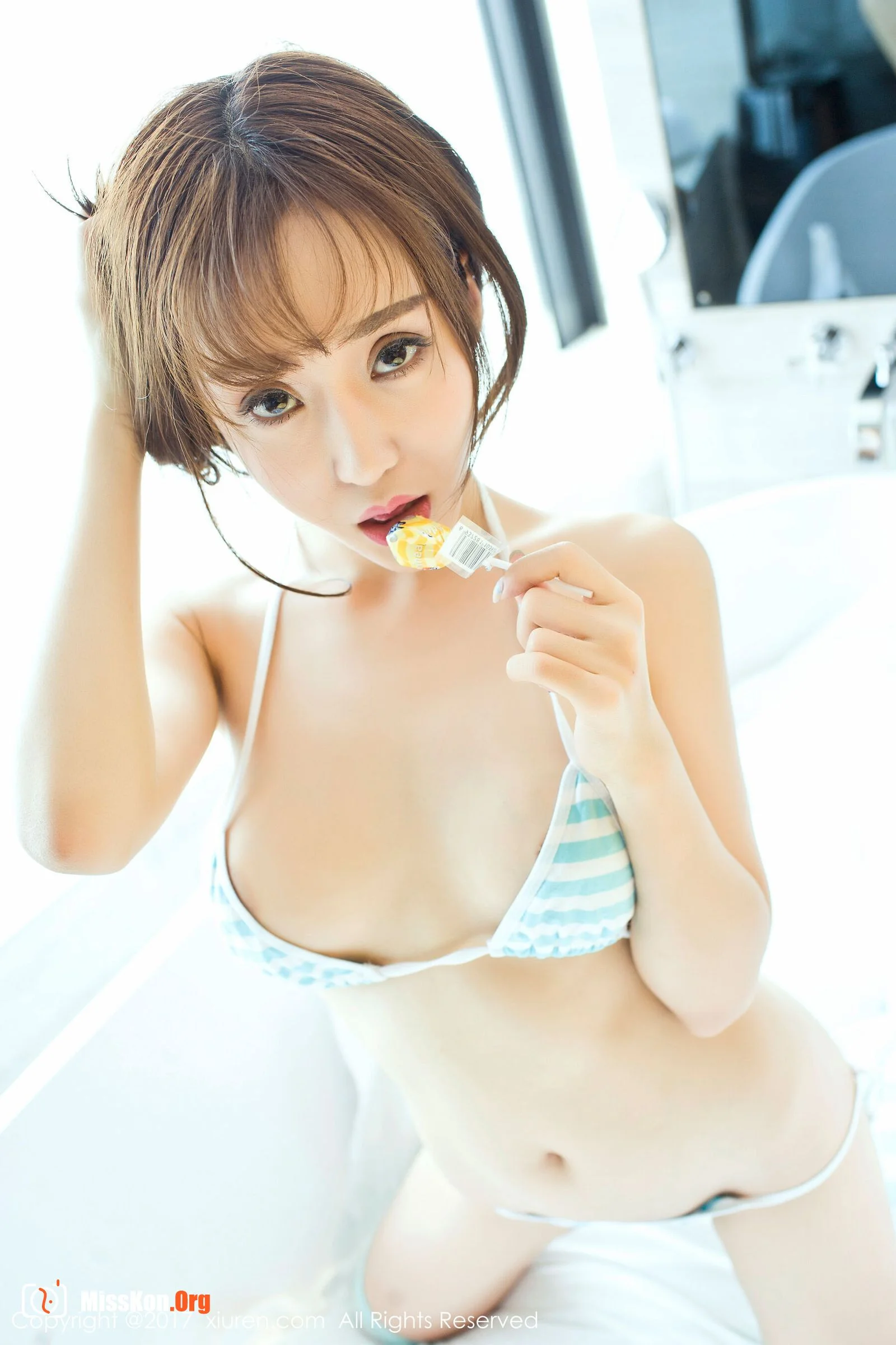 Gu Can - Photo 11