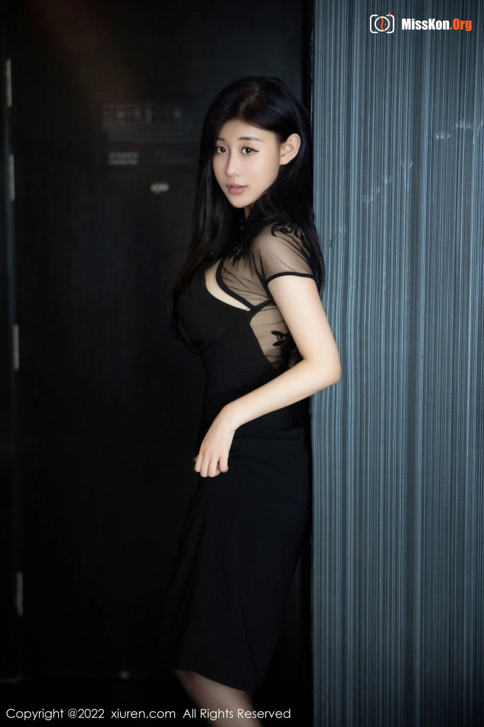 Gu Chuchu - Photo 3
