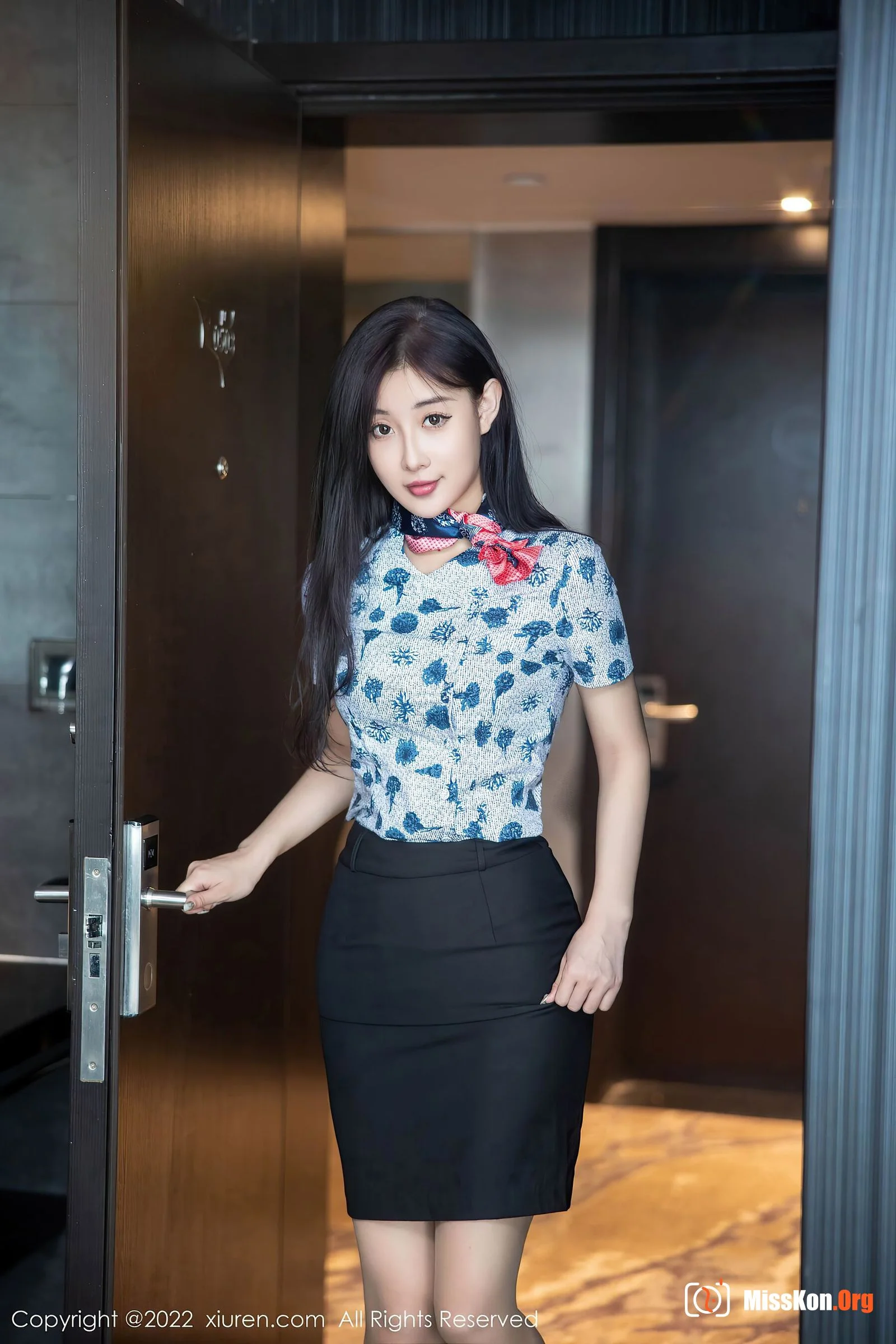 Gu Chuchu - Photo 5