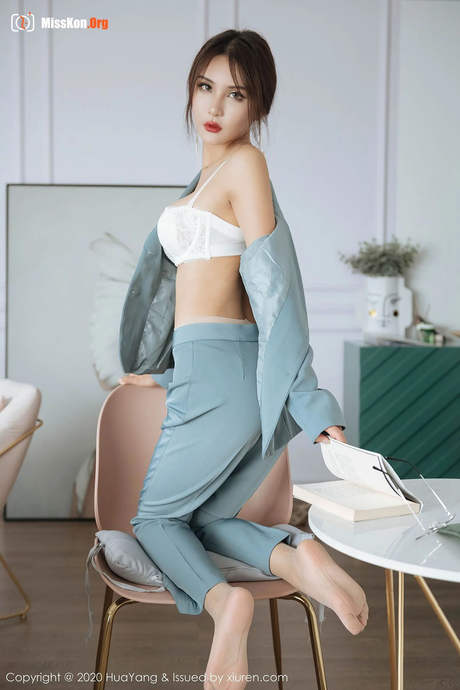 Gu Nainai - Photo 20