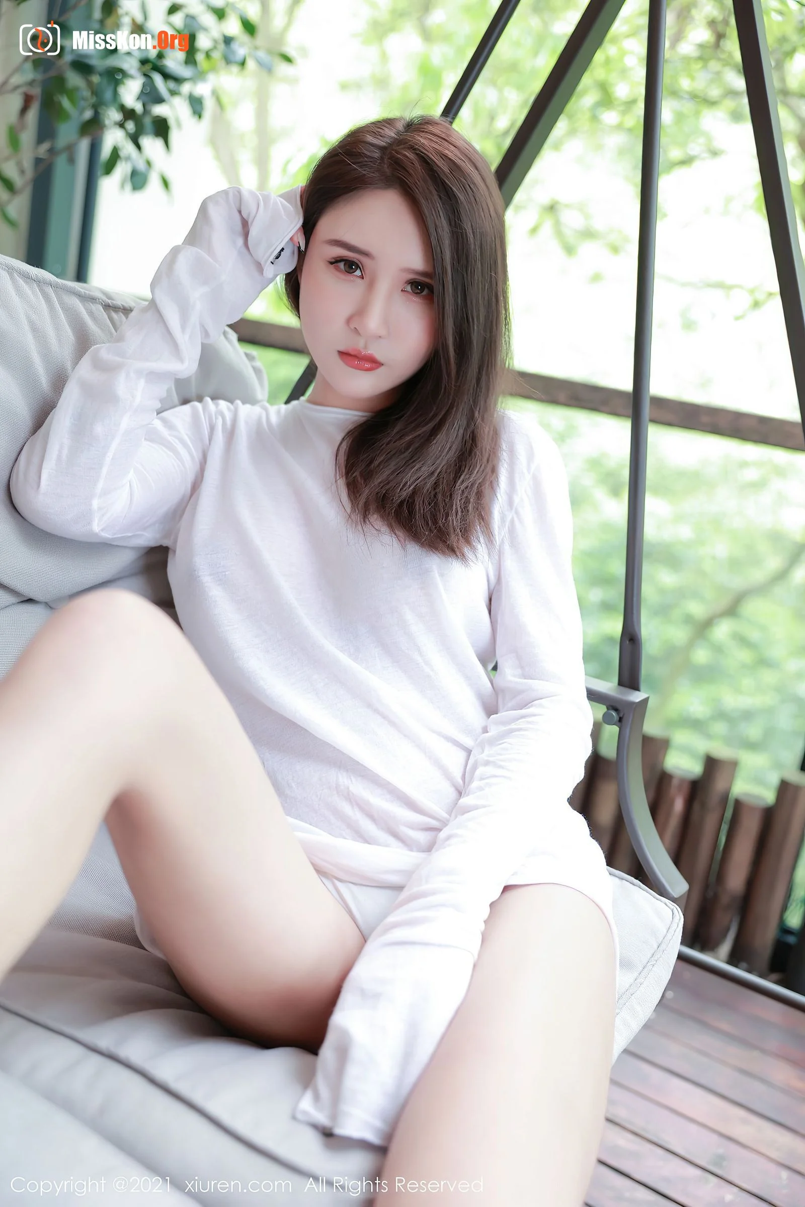 Gu Nainai - Photo 5
