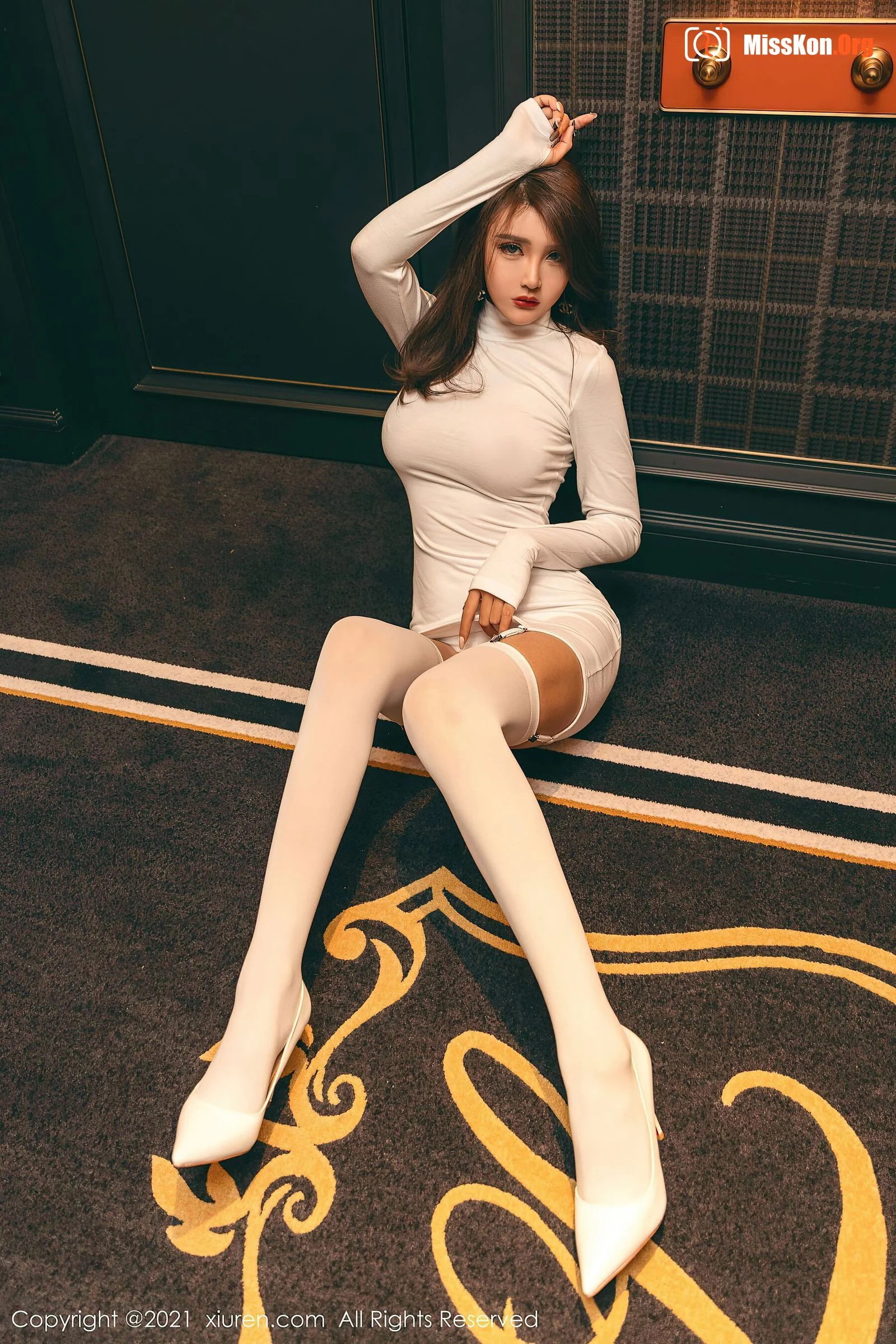 Gu Nainai - Photo 4