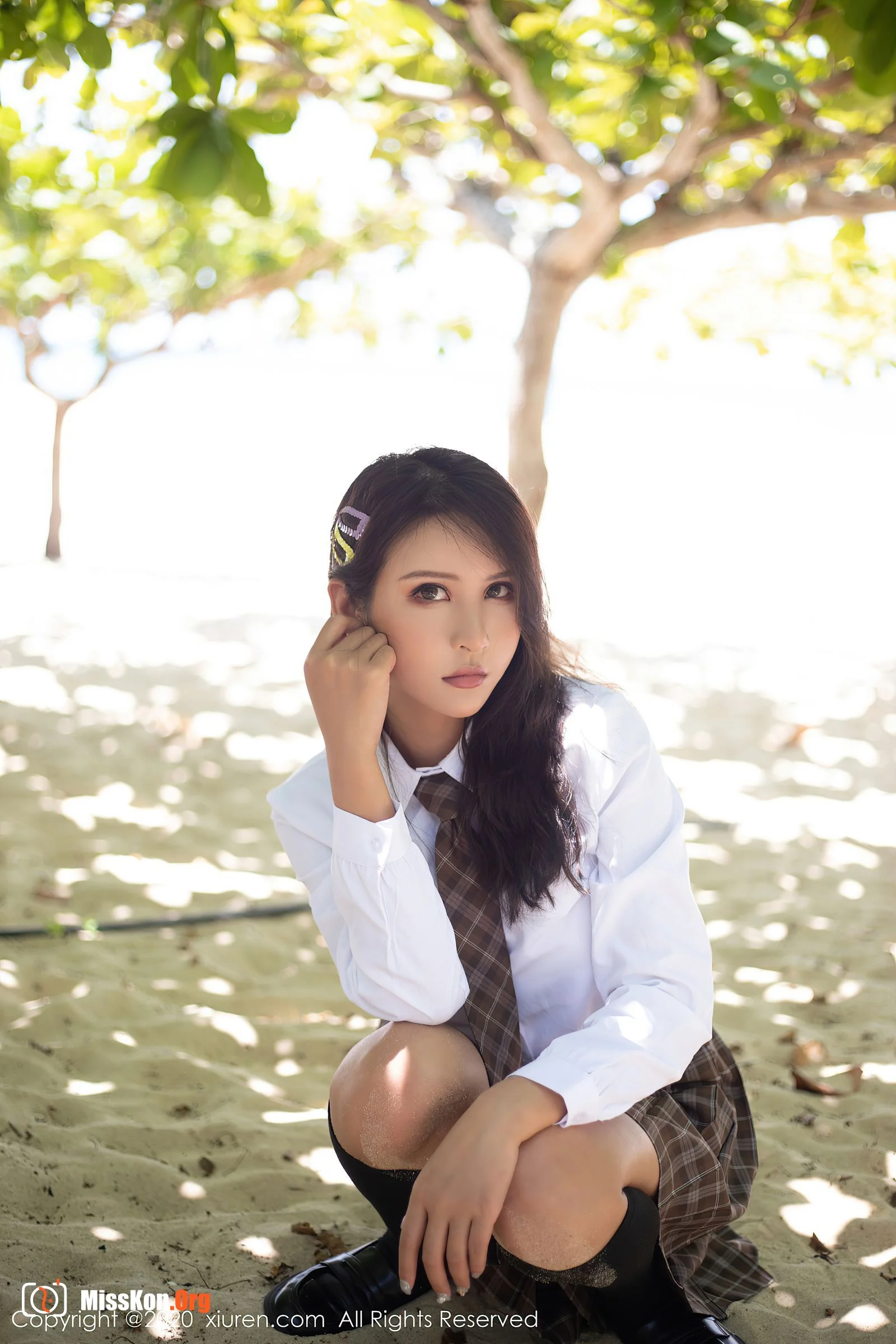 Gu Nainai - Photo 12