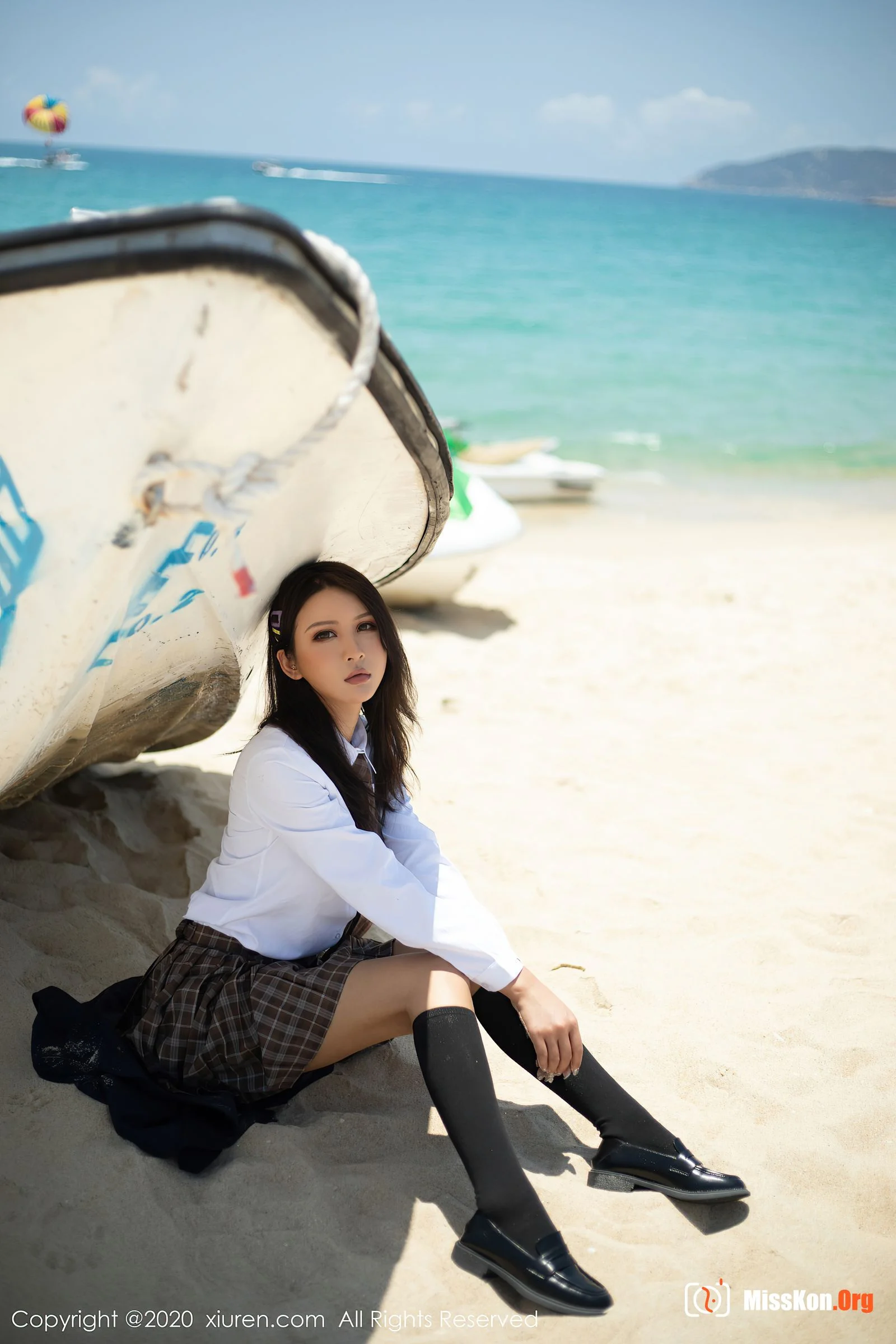 Gu Nainai - Photo 34