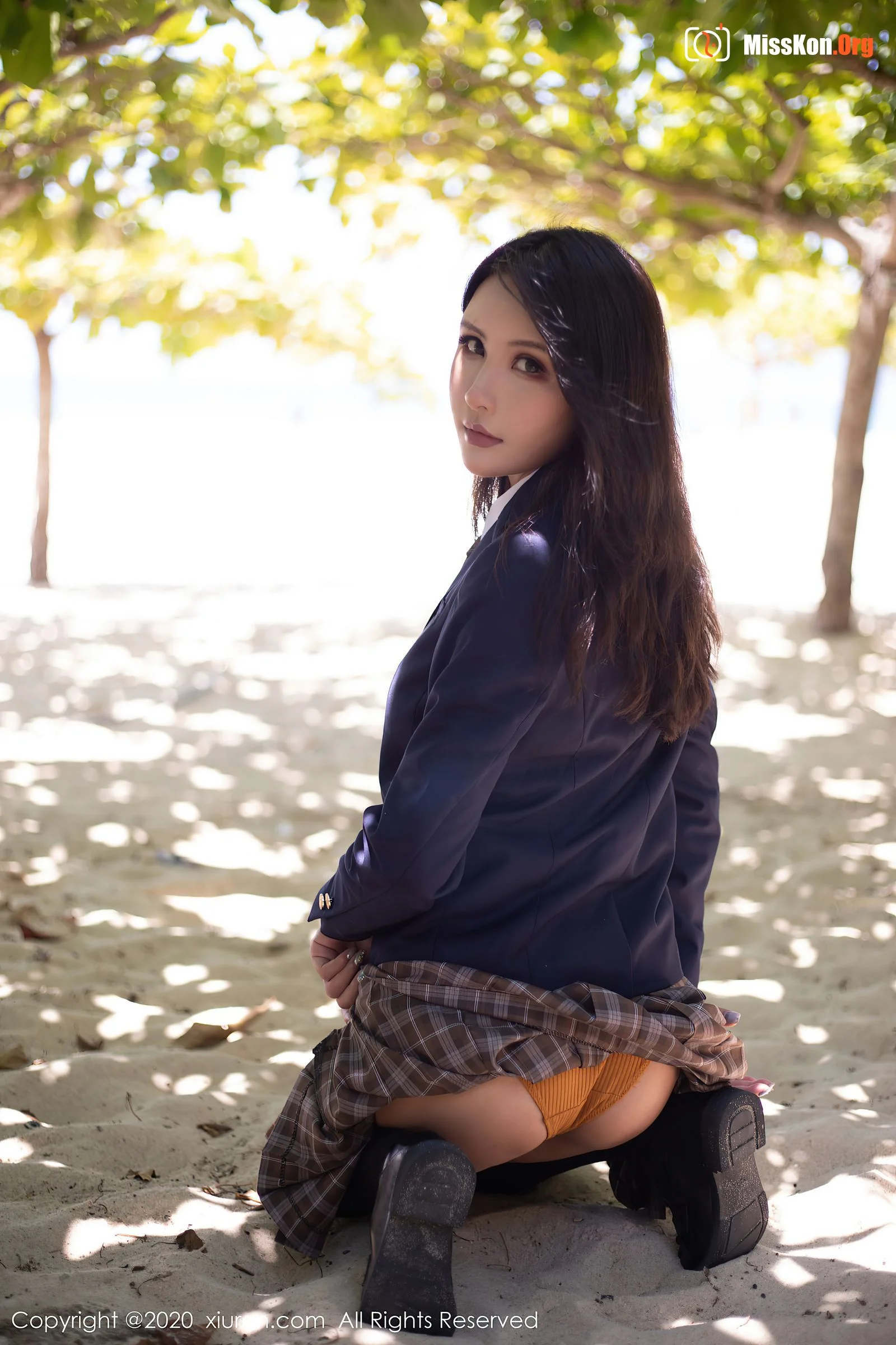 Gu Nainai - Photo 5