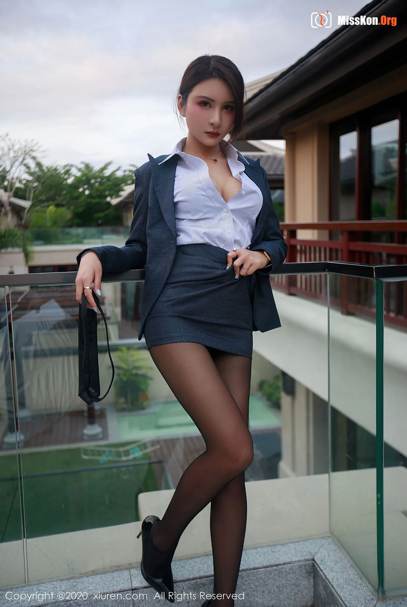 Gu Nainai - Photo 18