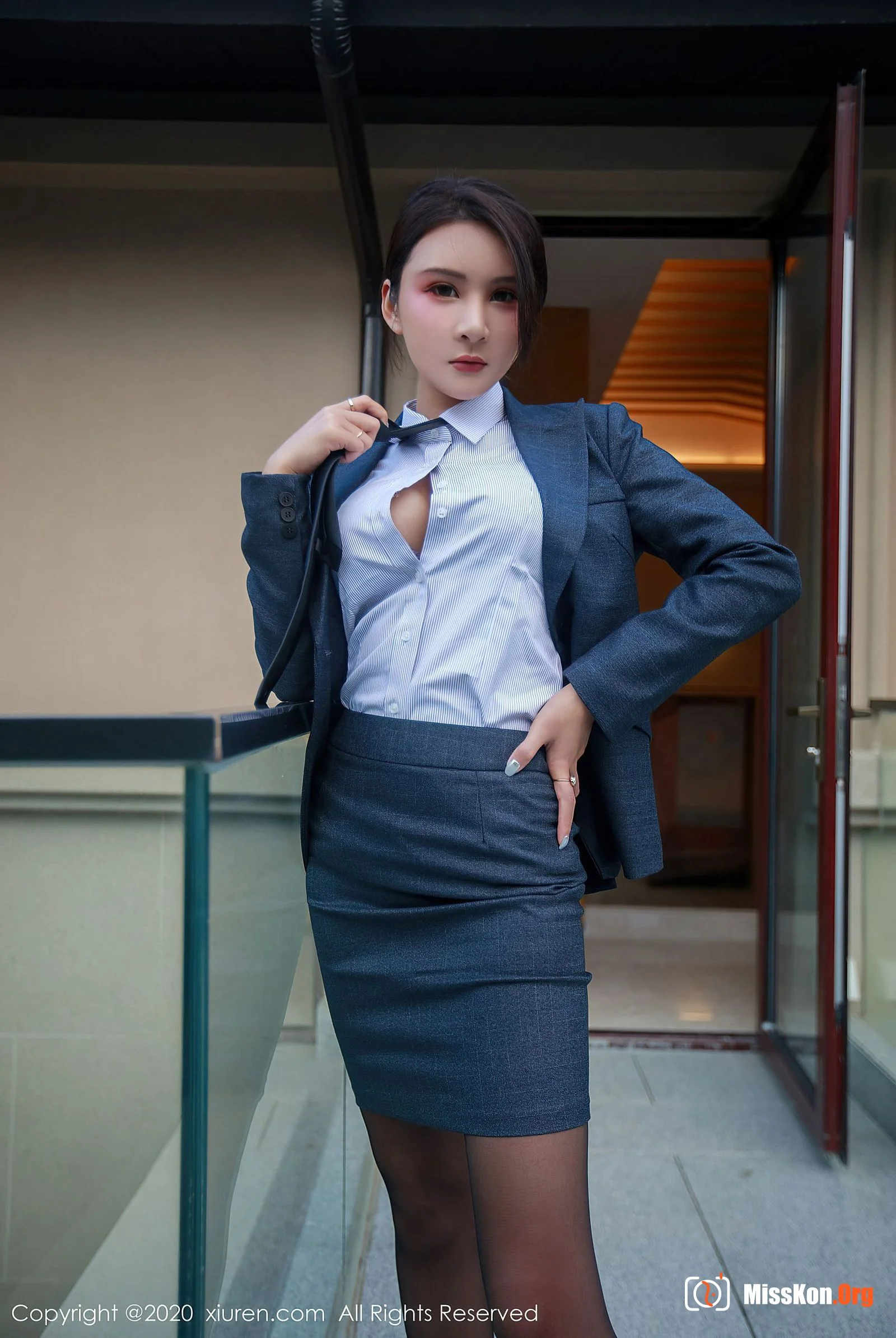 Gu Nainai - Photo 7