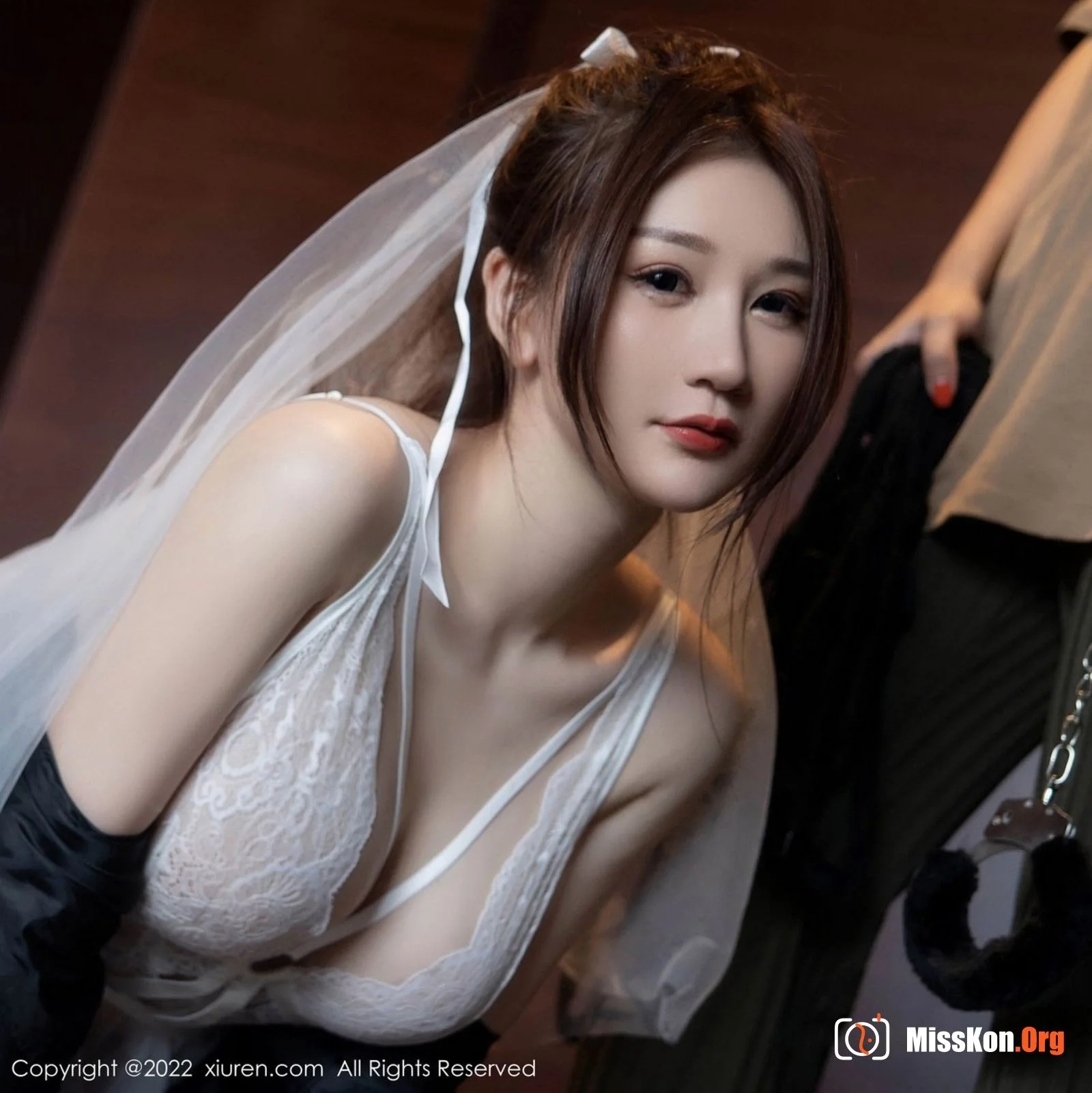 Gu Qiaonan - Photo 17