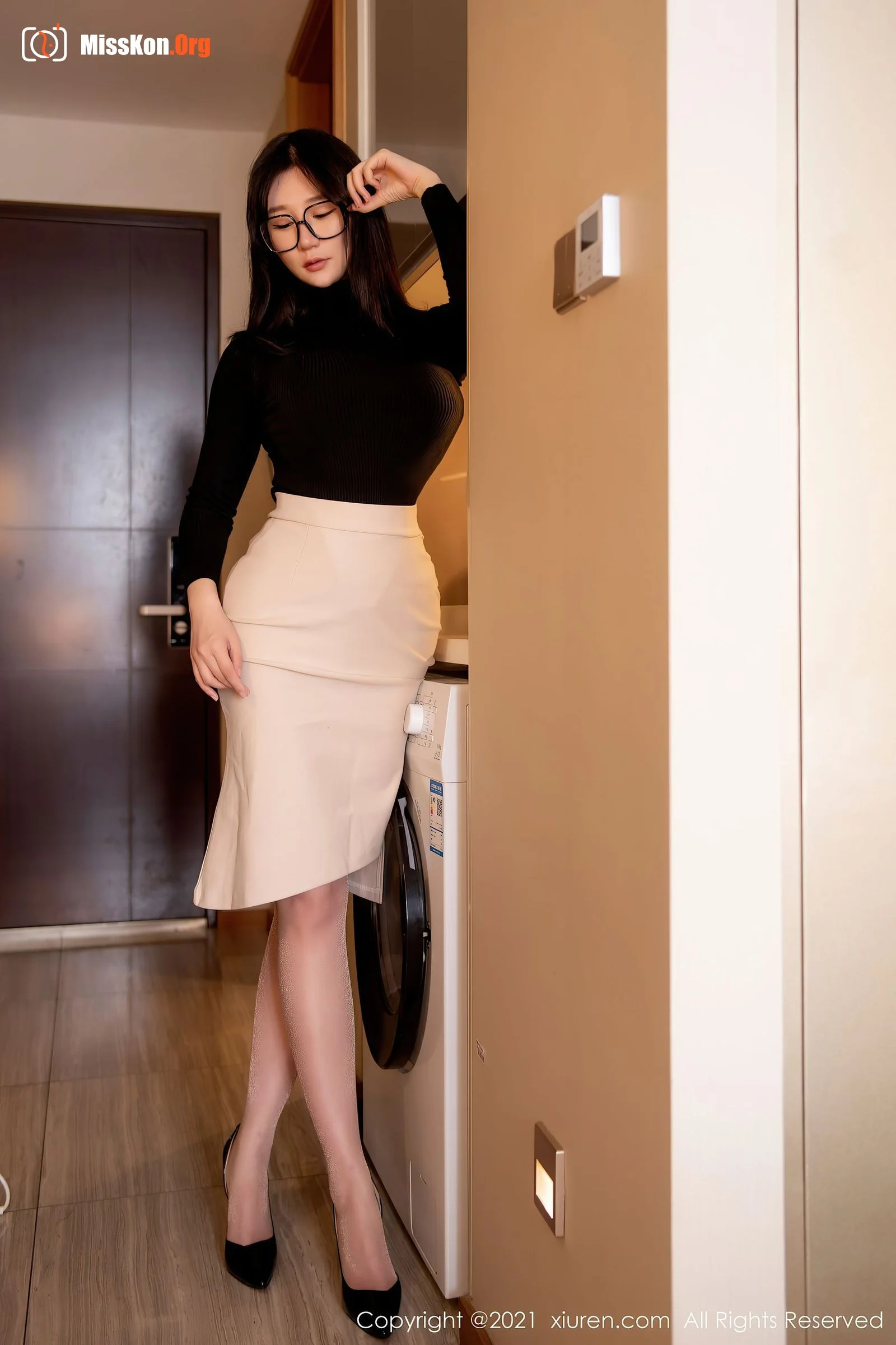 Gu Qiaonan - Photo 10