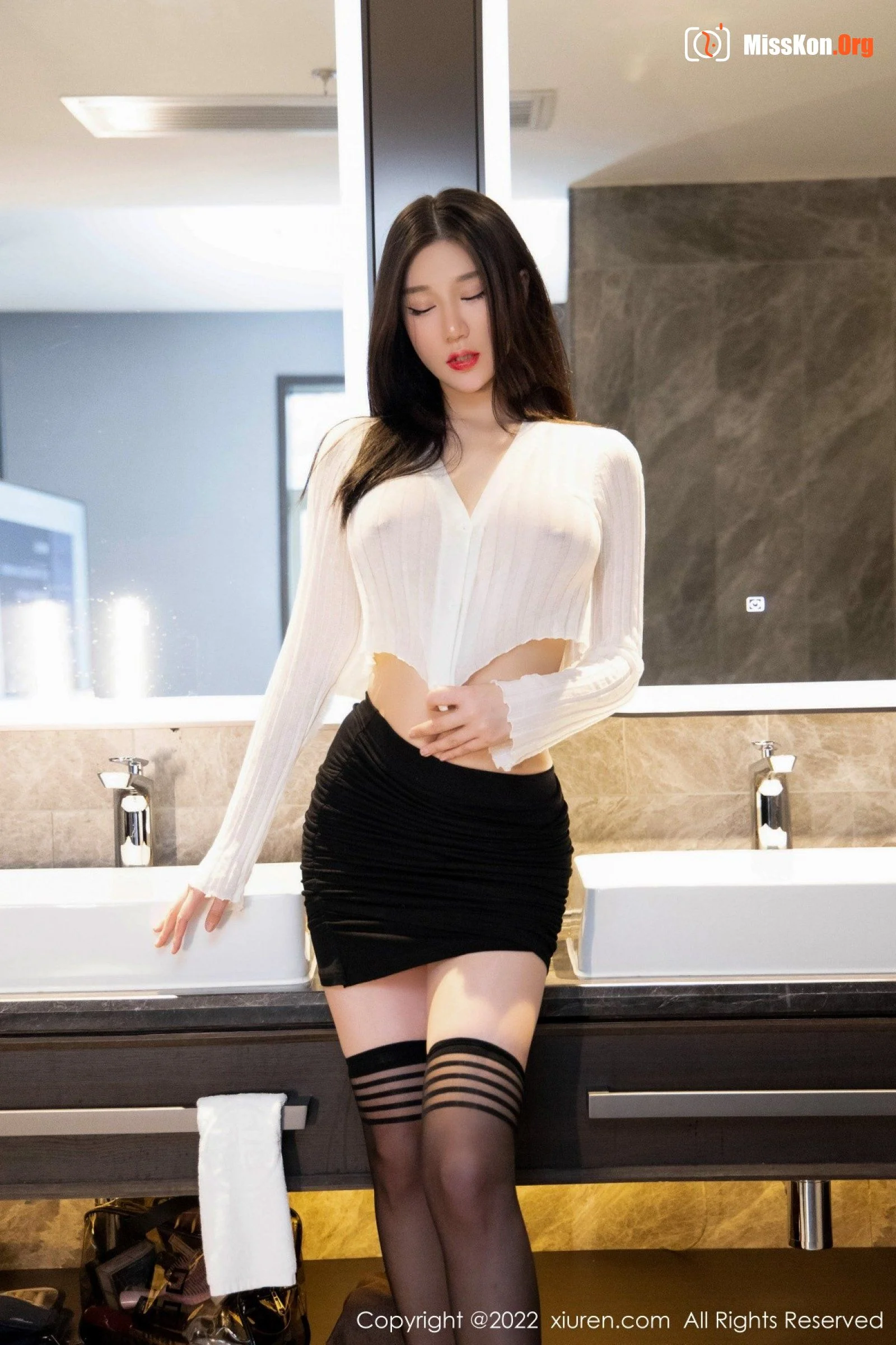 Gu Qiaonan - Photo 18