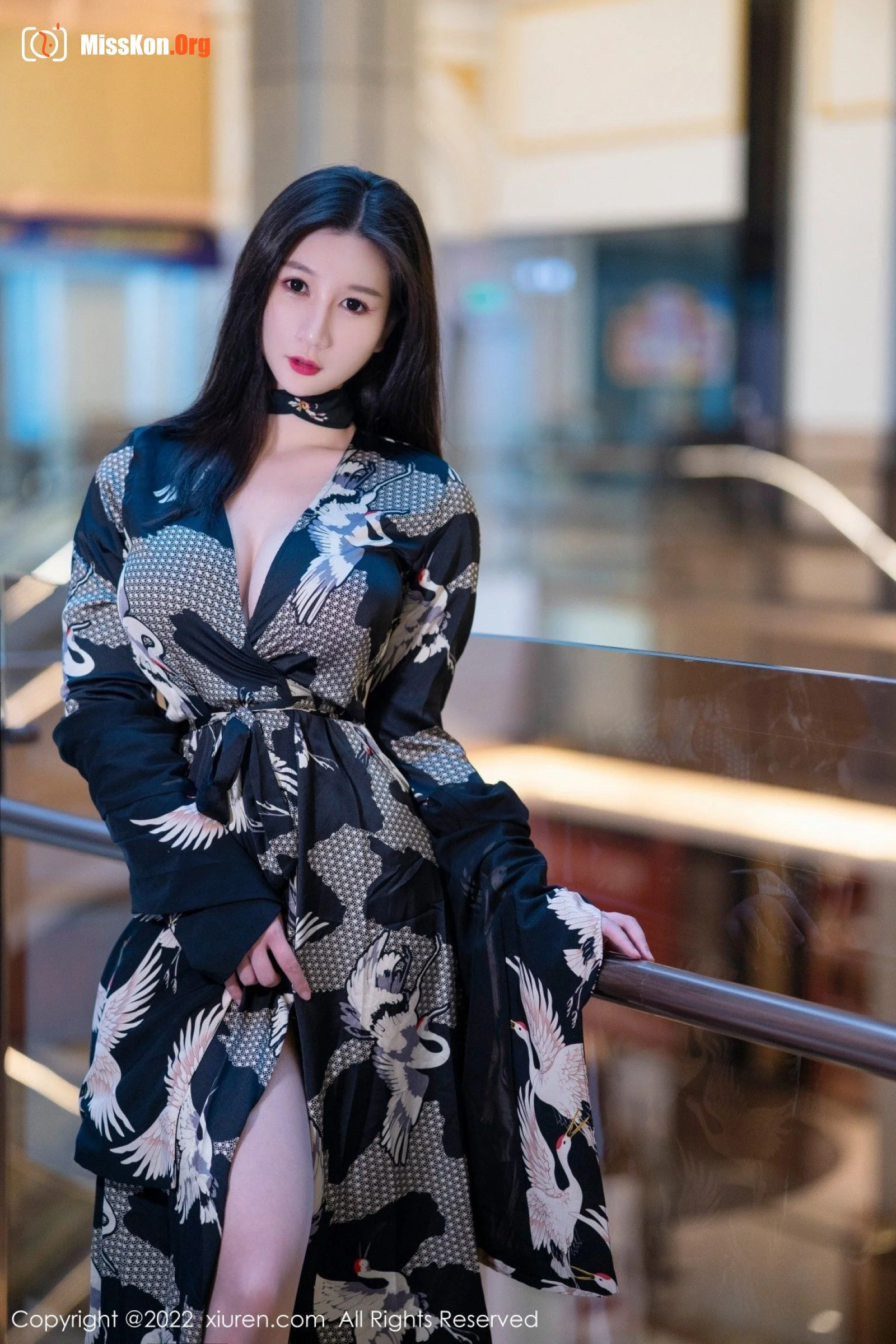 Gu Qiaonan - Photo 3