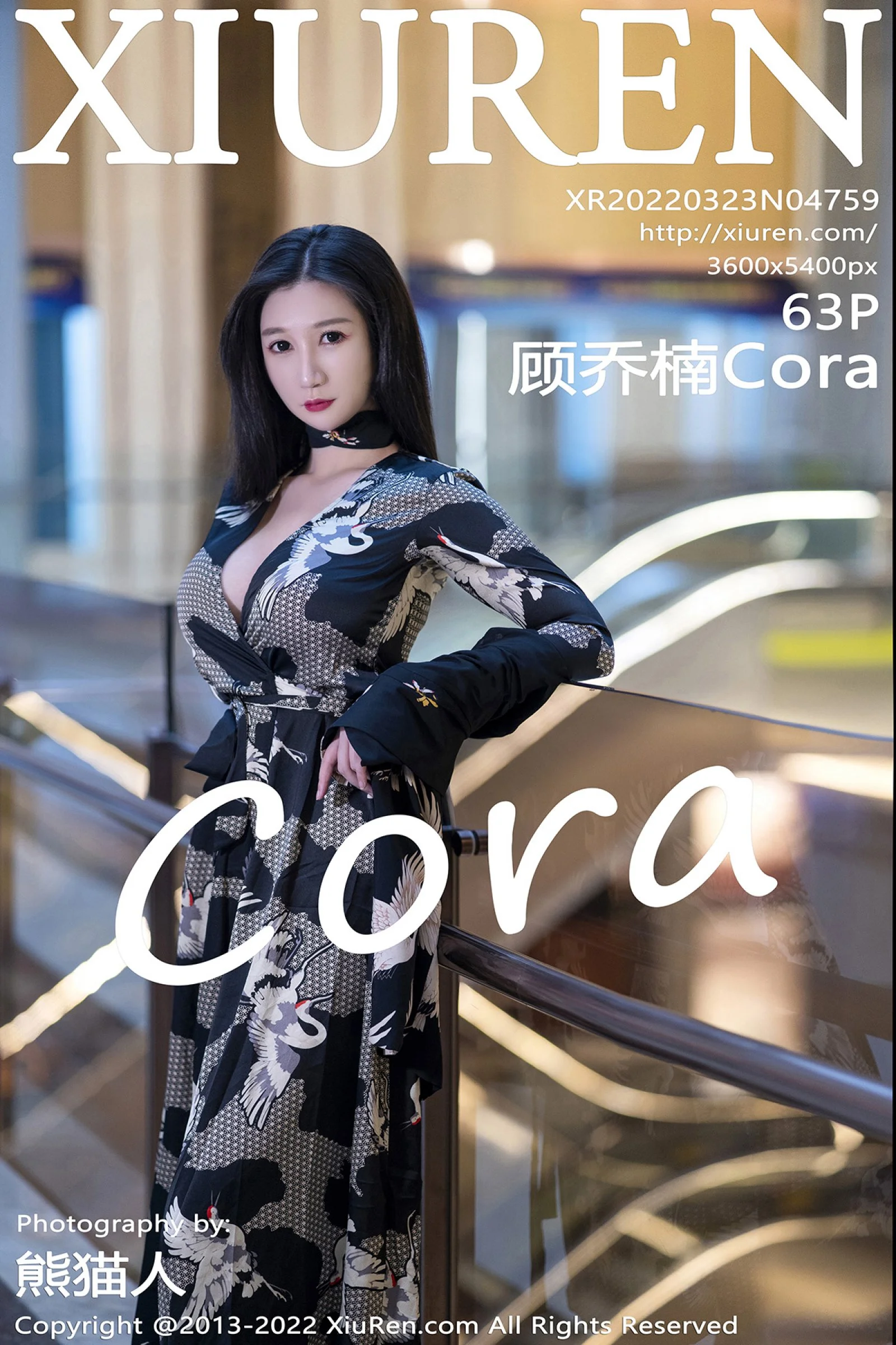 Gu Qiaonan