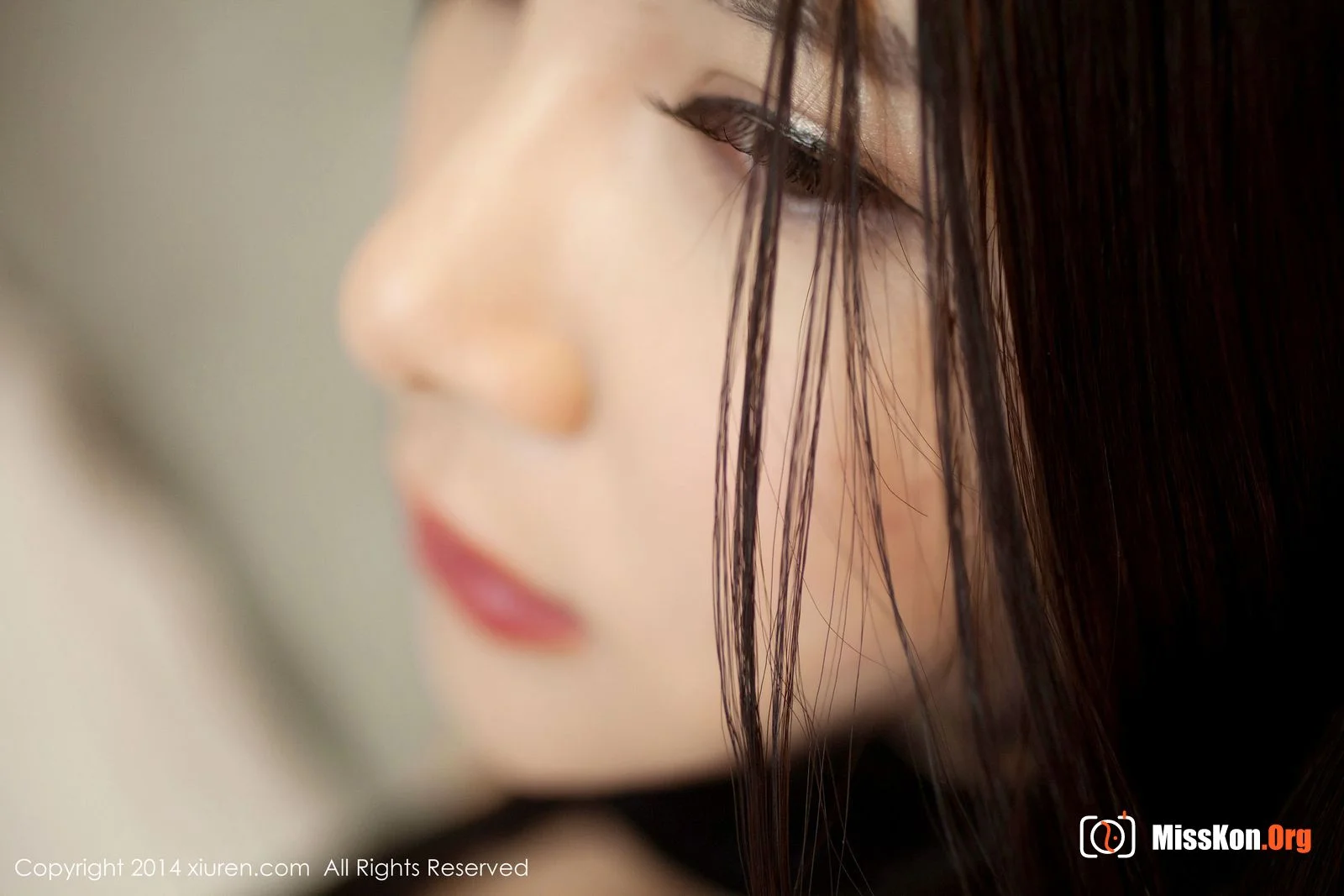 Gu Xinyi - Photo 18