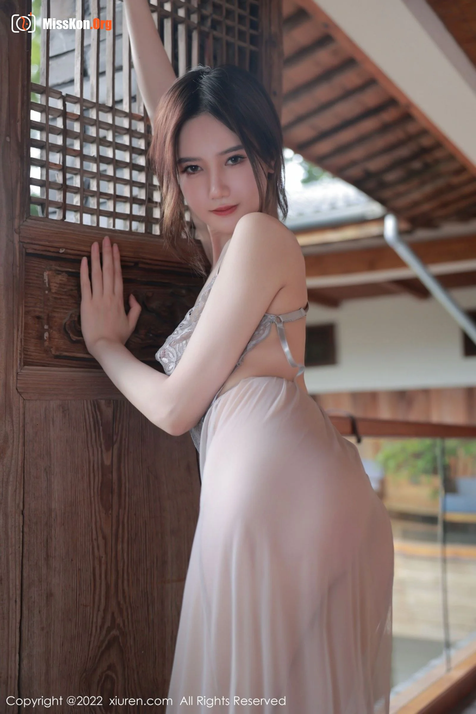 Gu Yue - Photo 16