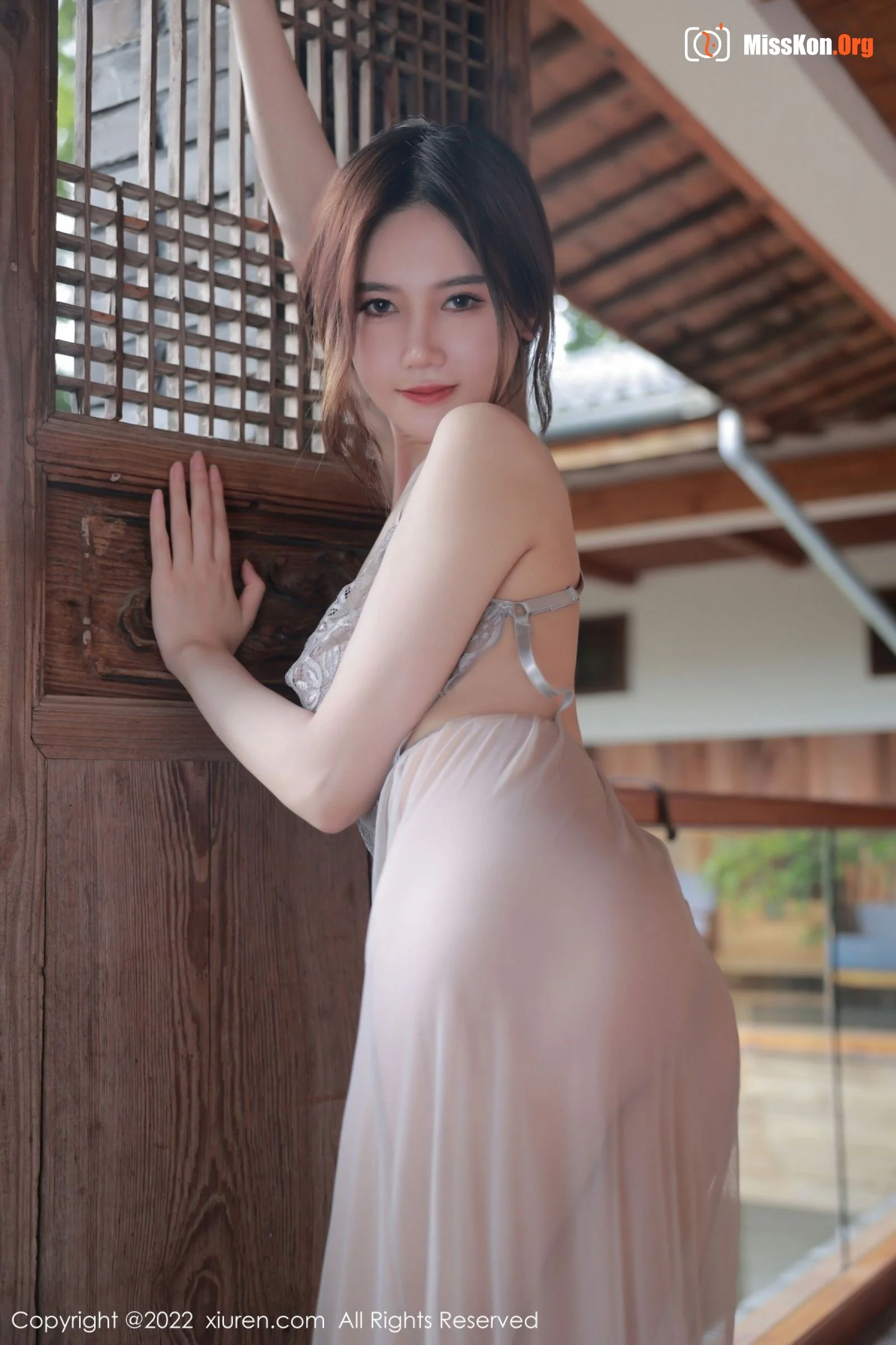 Gu Yue - Photo 17