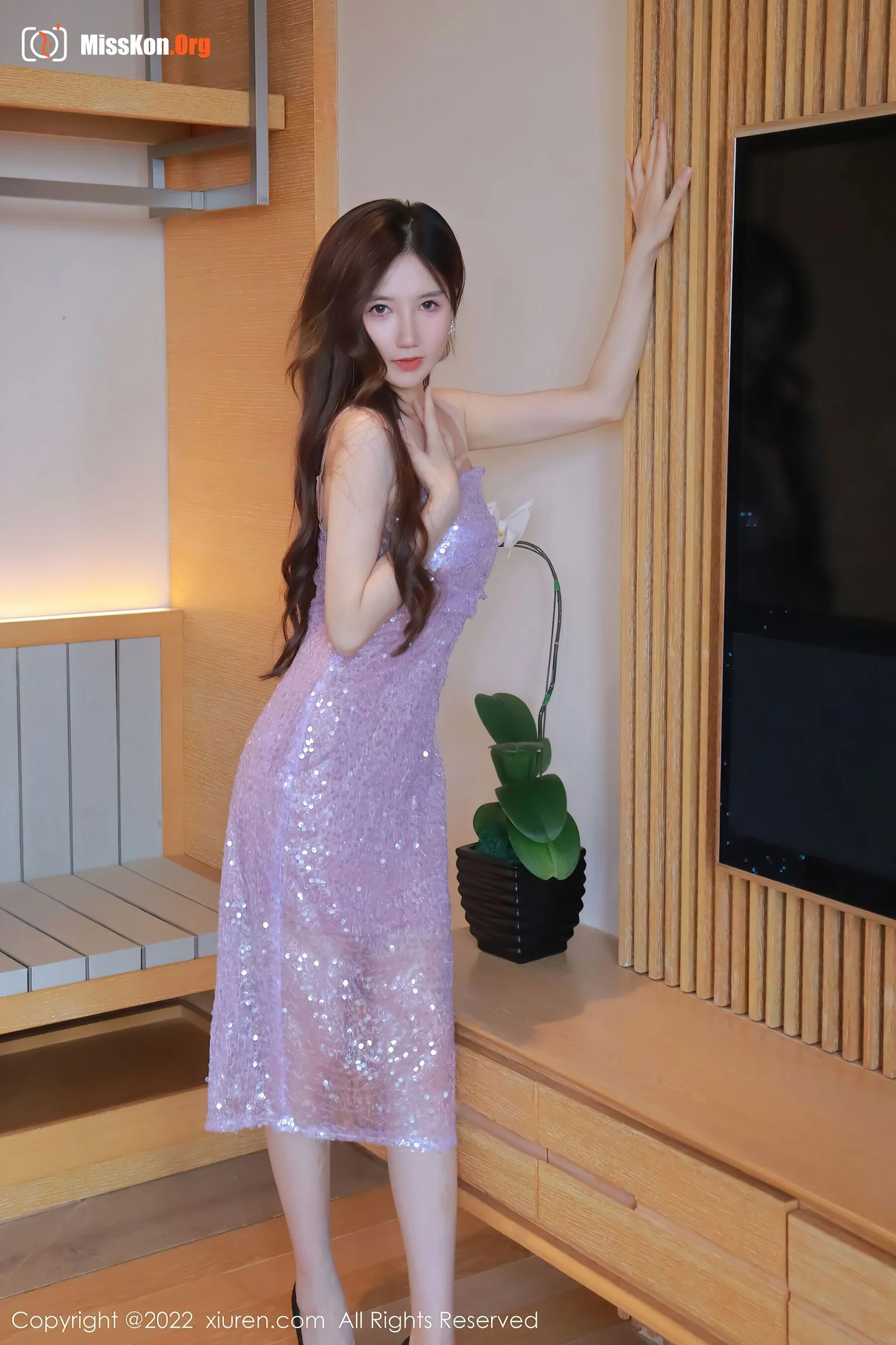 Gu Yue - Photo 10