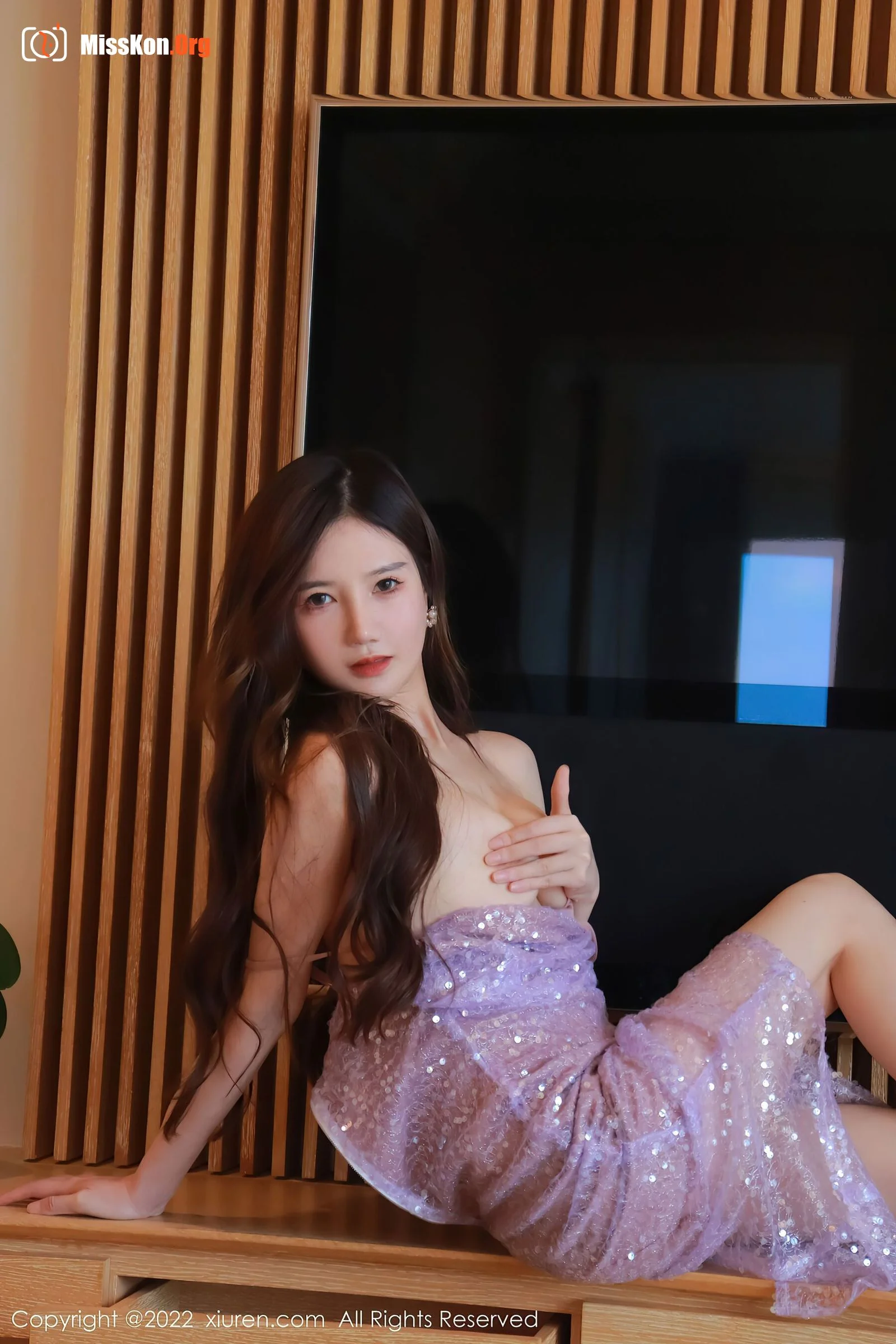 Gu Yue - Photo 35