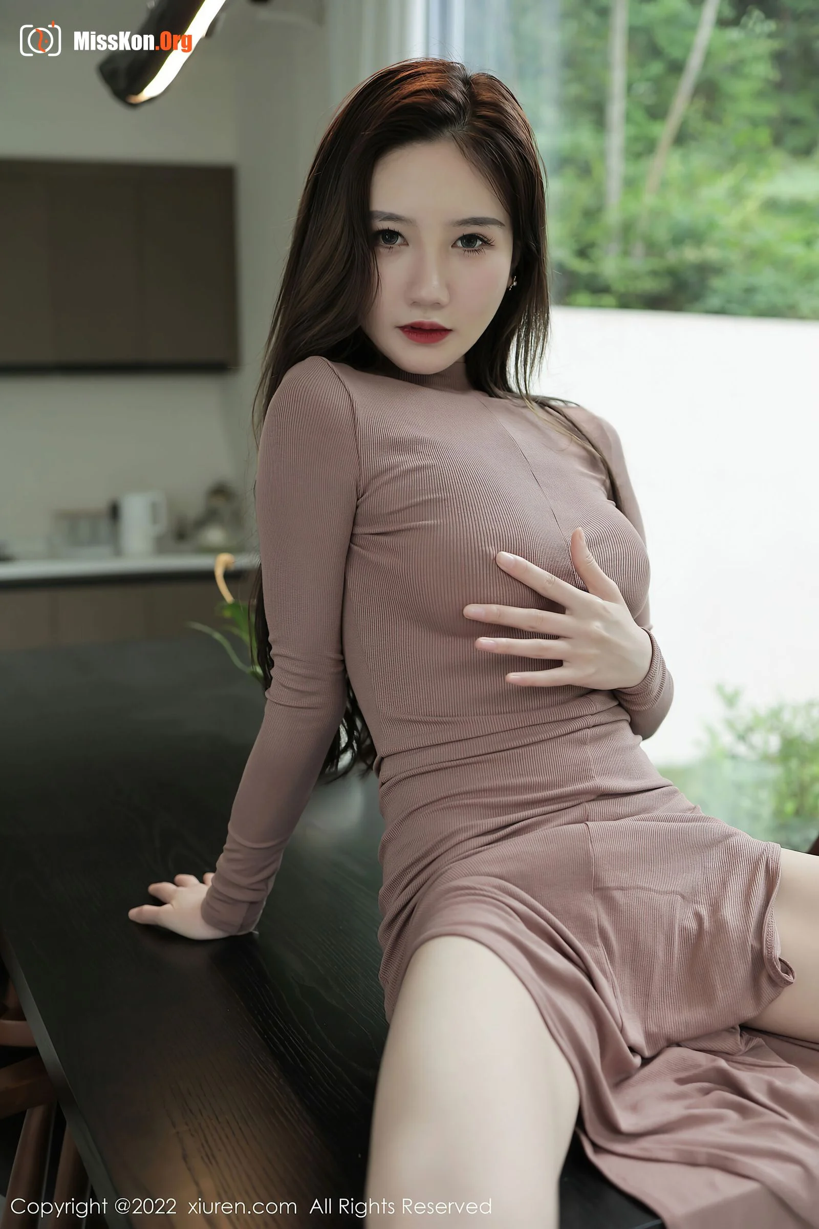 Gu Yue - Photo 42