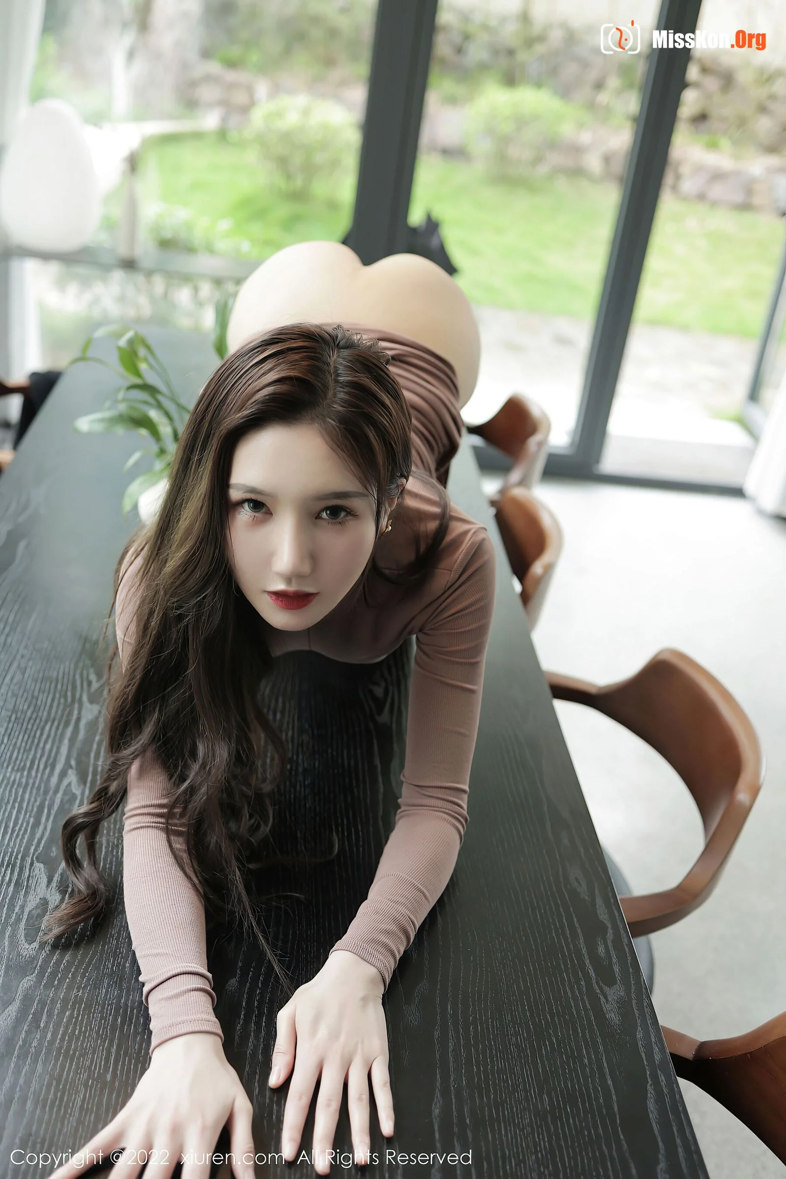Gu Yue - Photo 53