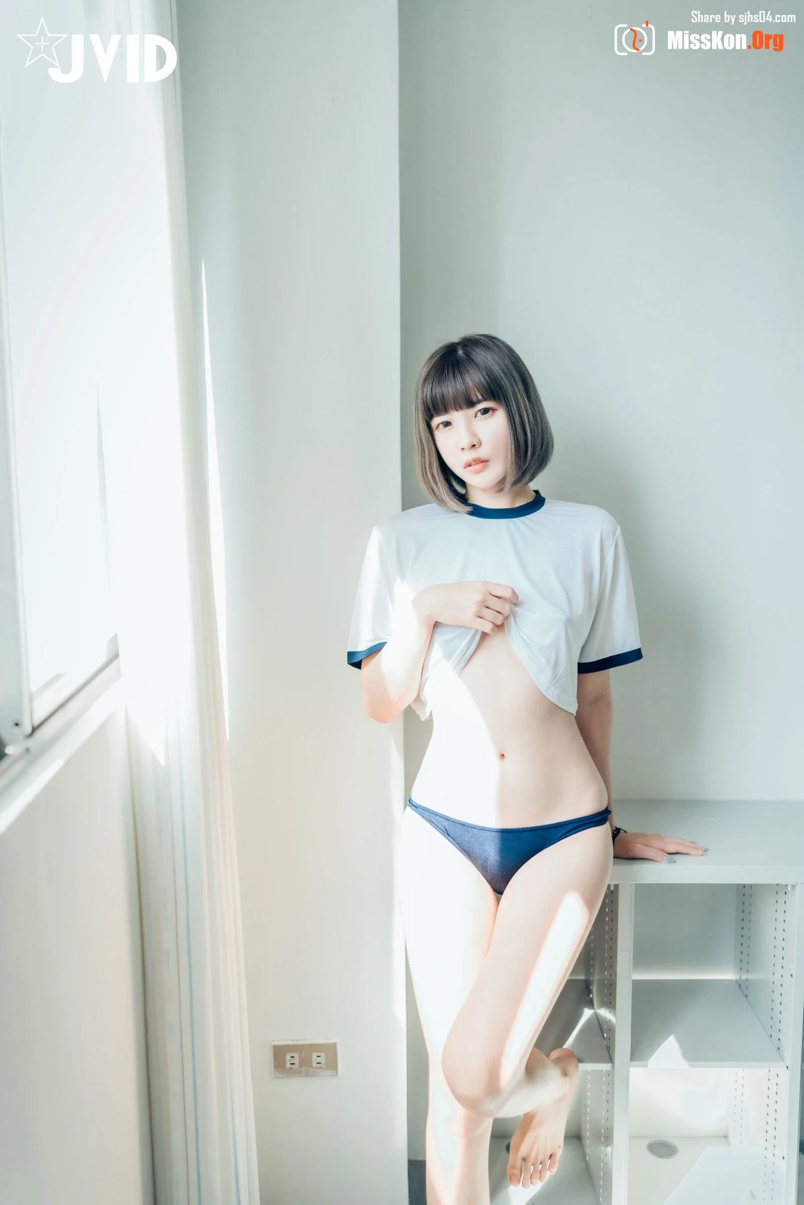 Guo Baobao: After-school tutoring - Photo 13