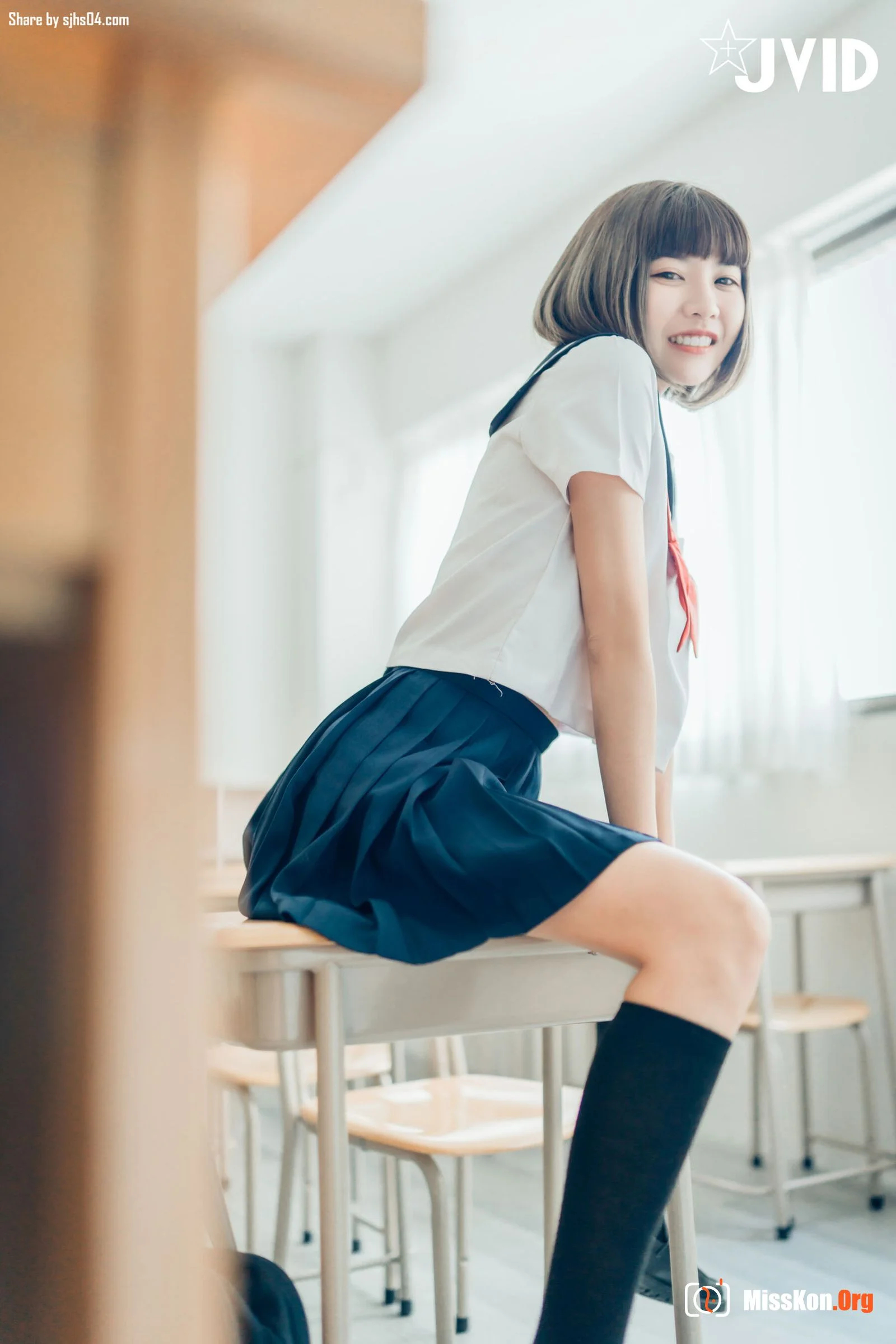 Guo Baobao: After-school tutoring - Photo 16