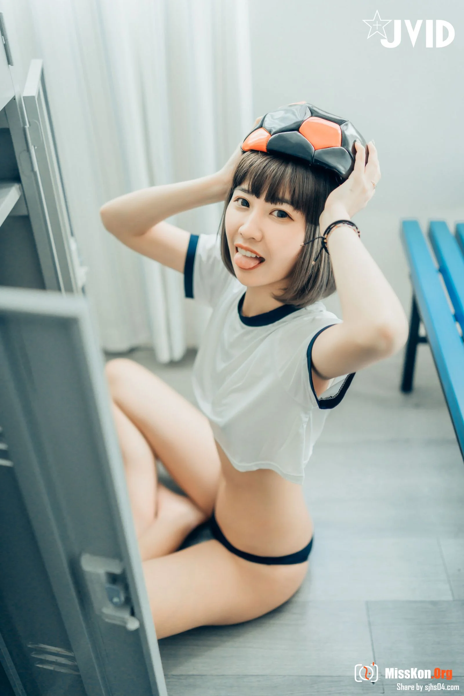 Guo Baobao: After-school tutoring - Photo 17