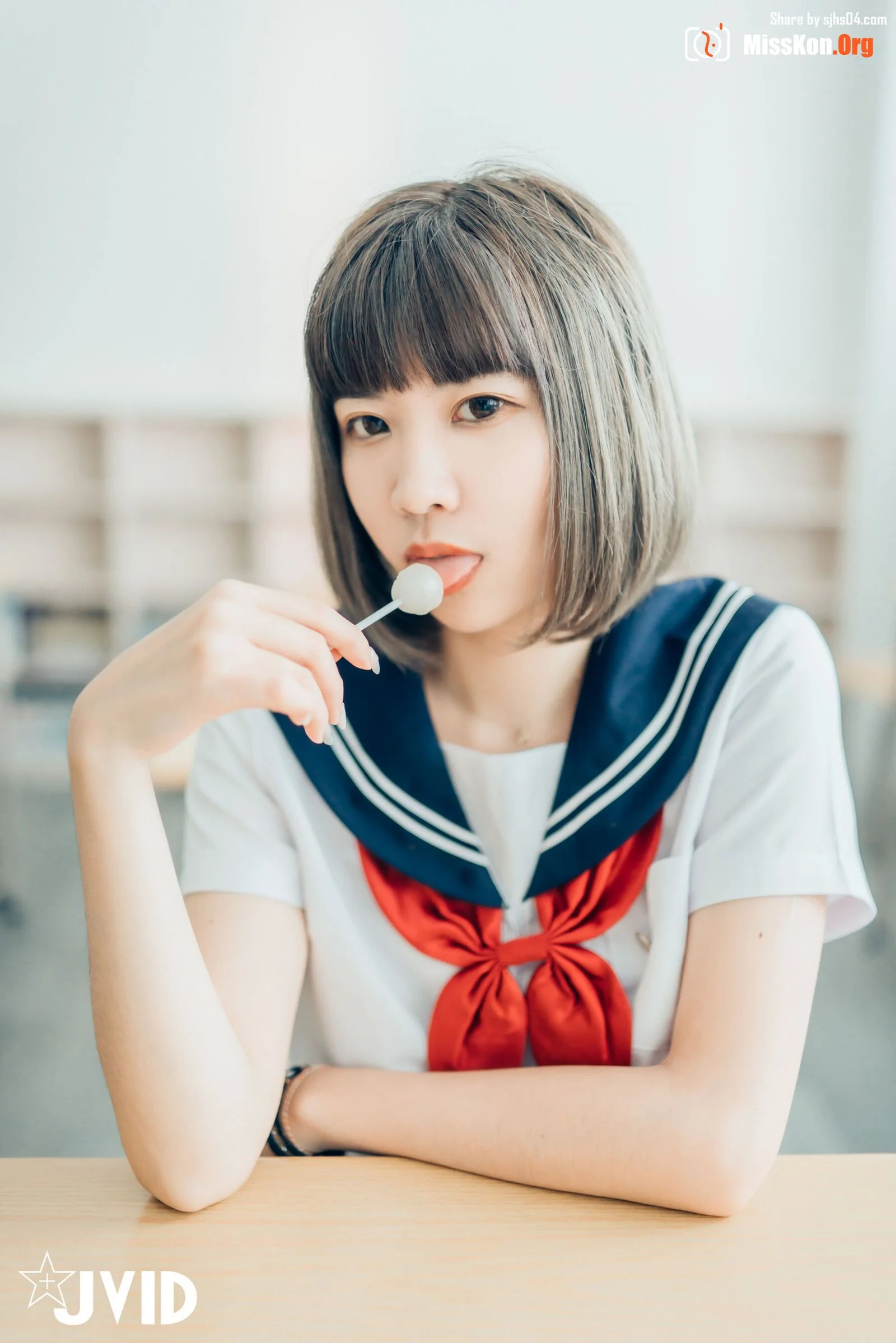Guo Baobao: After-school tutoring - Photo 19