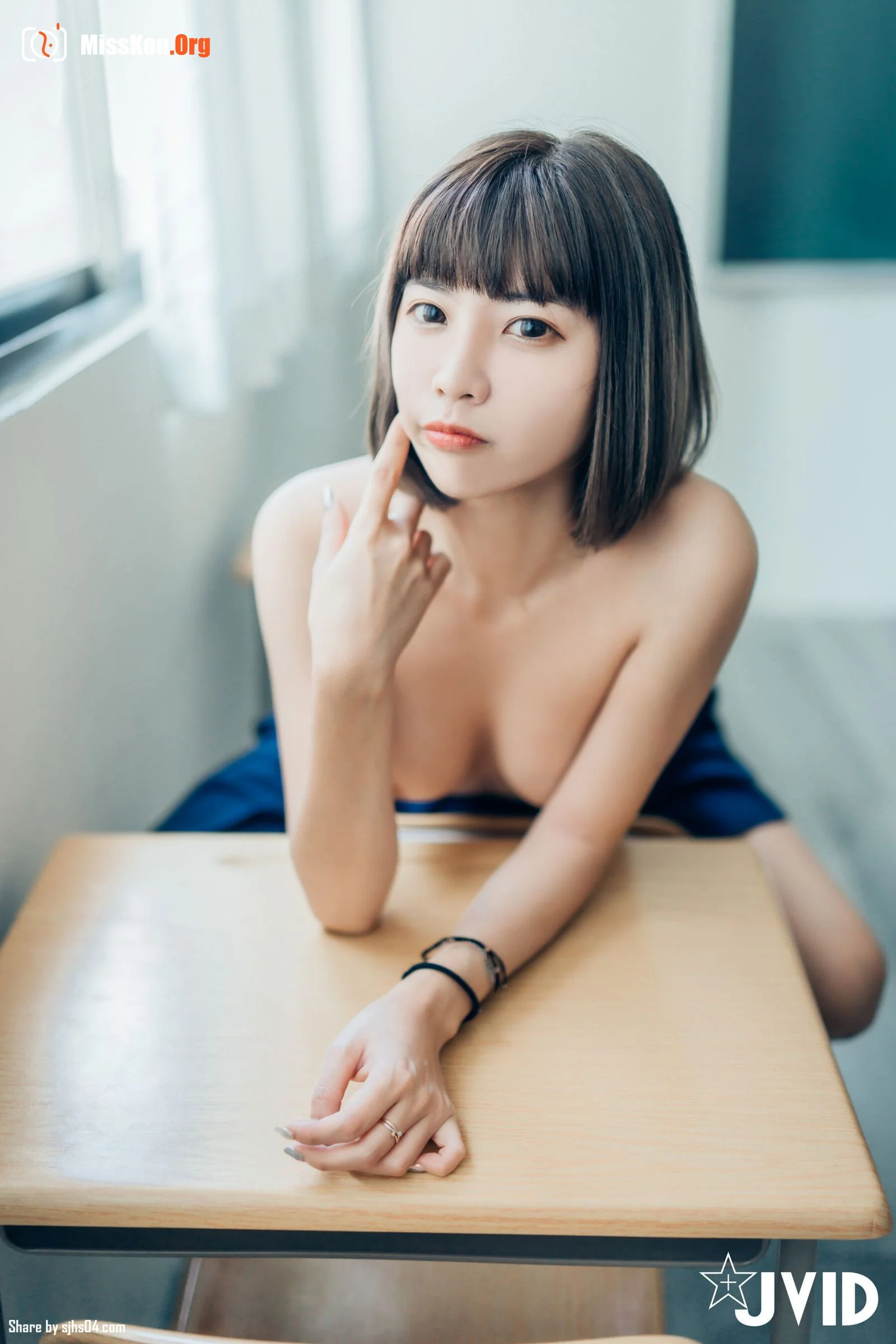 Guo Baobao: After-school tutoring - Photo 4