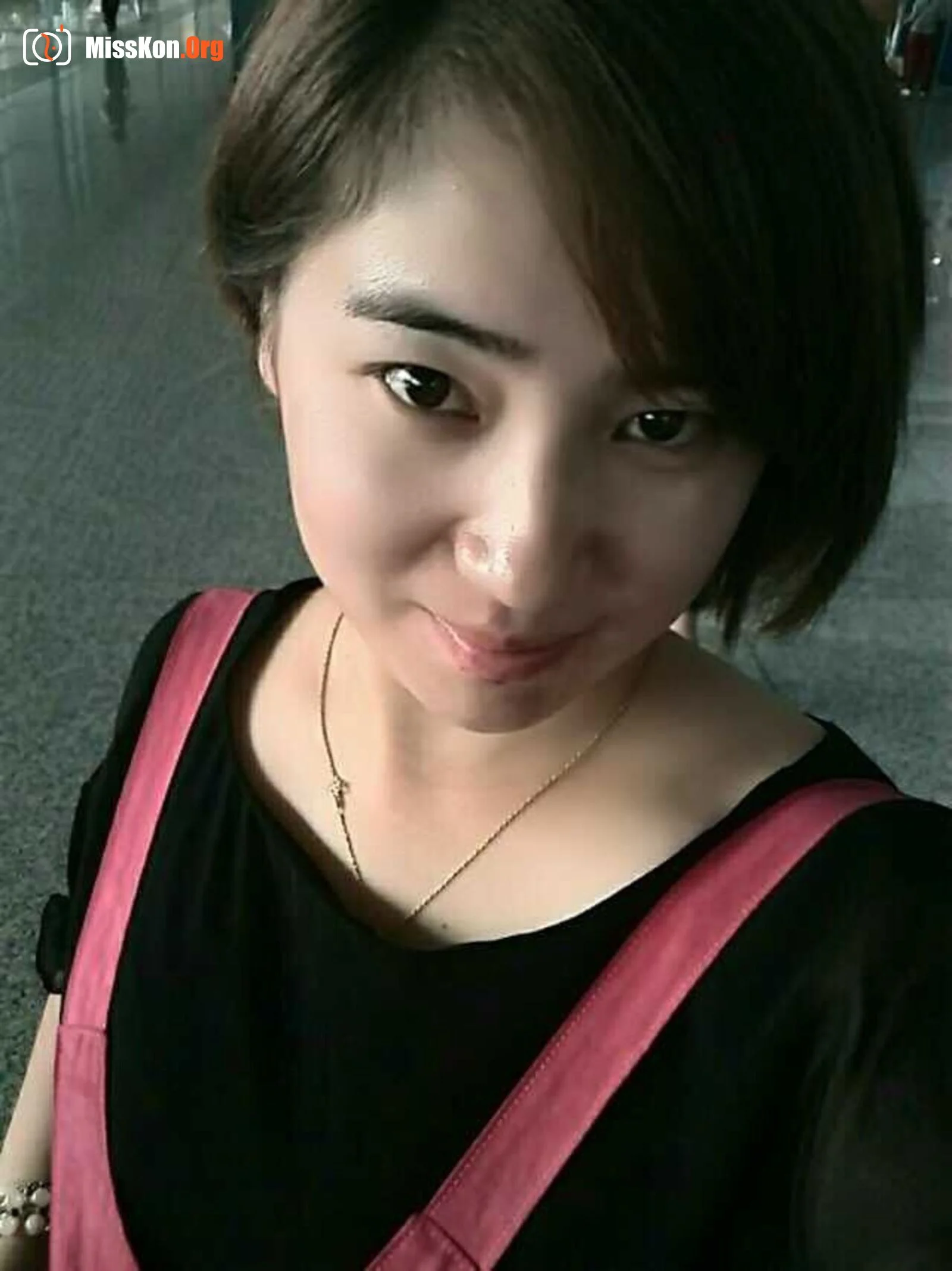 郑州153医院护士郭亚爽骚大尺度自拍流出套图 - 照片 7