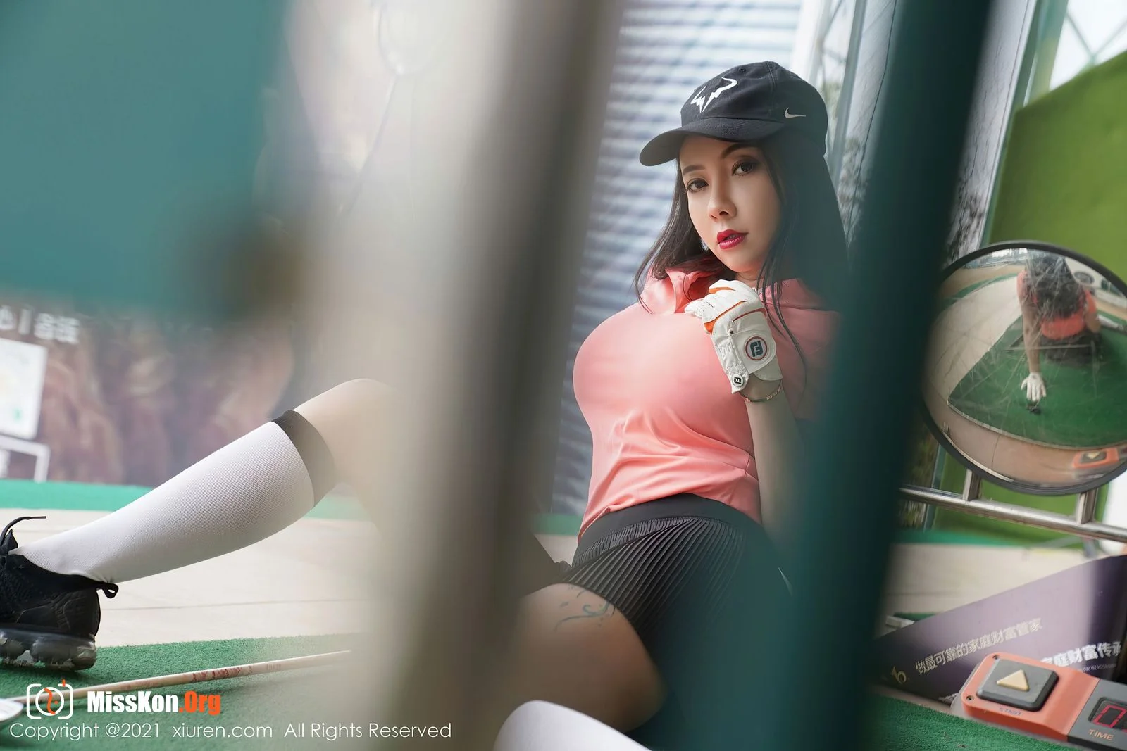 Guoer Victoria - Photo 19