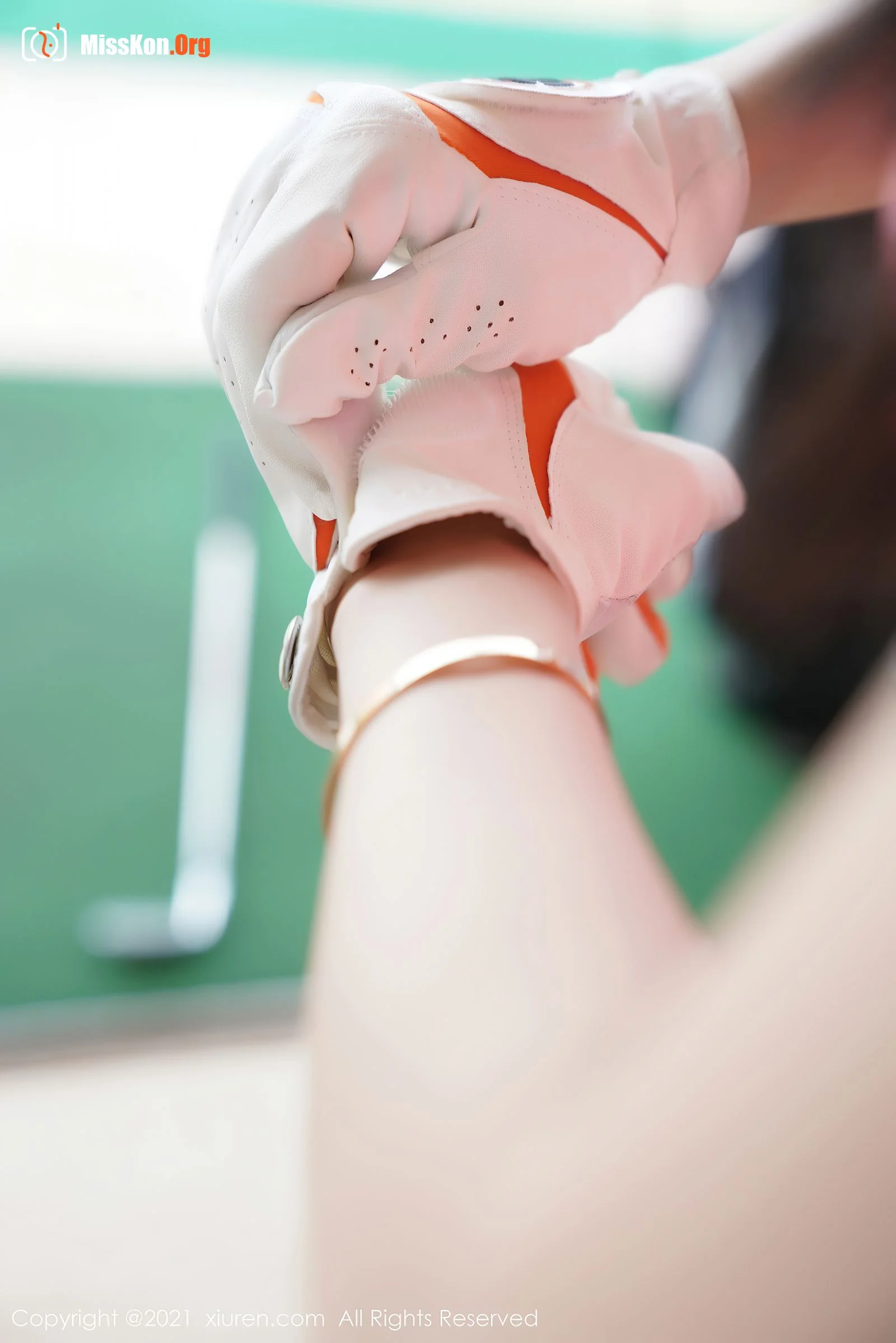 Guoer Victoria - Photo 9