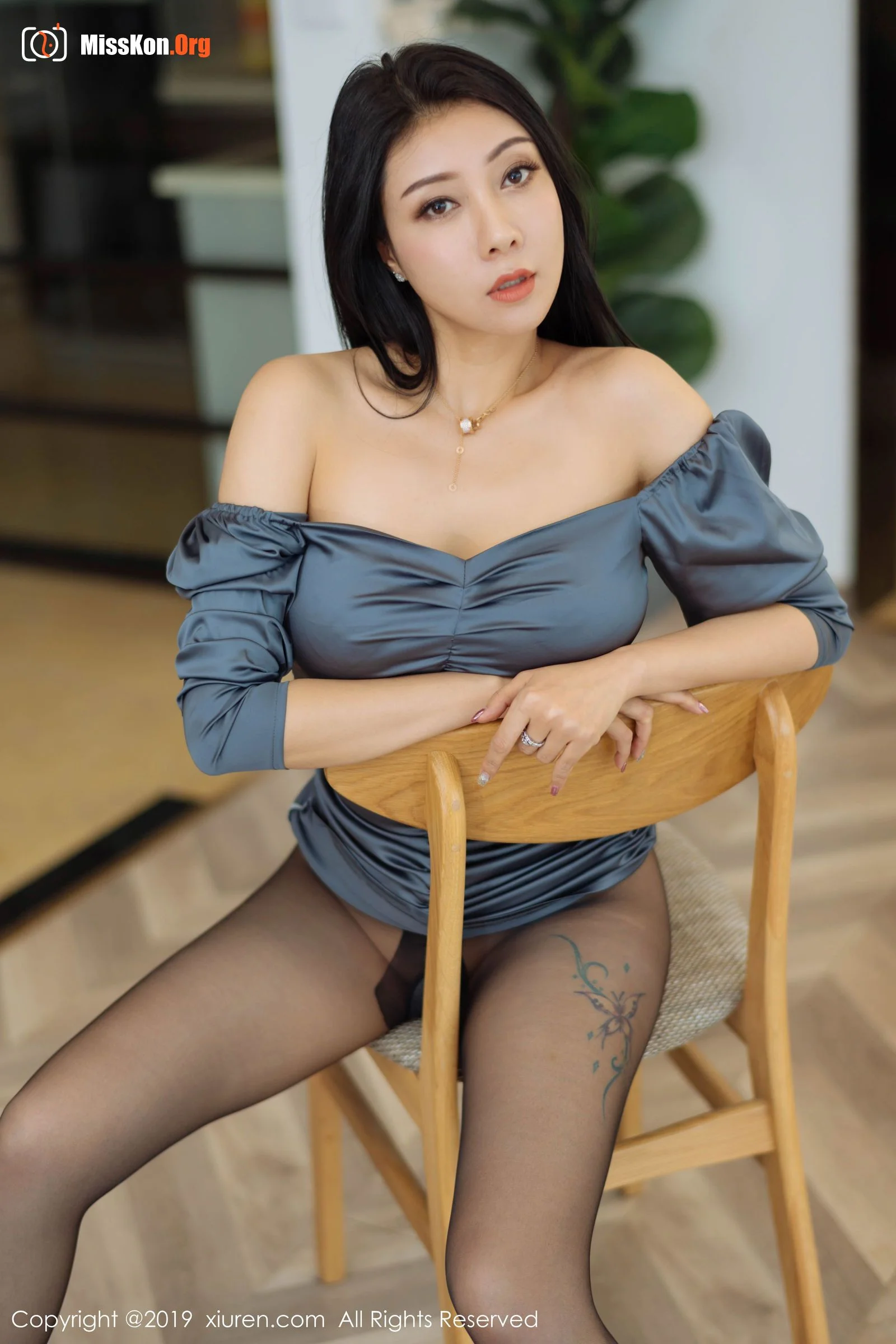Guoer Victoria - Photo 8