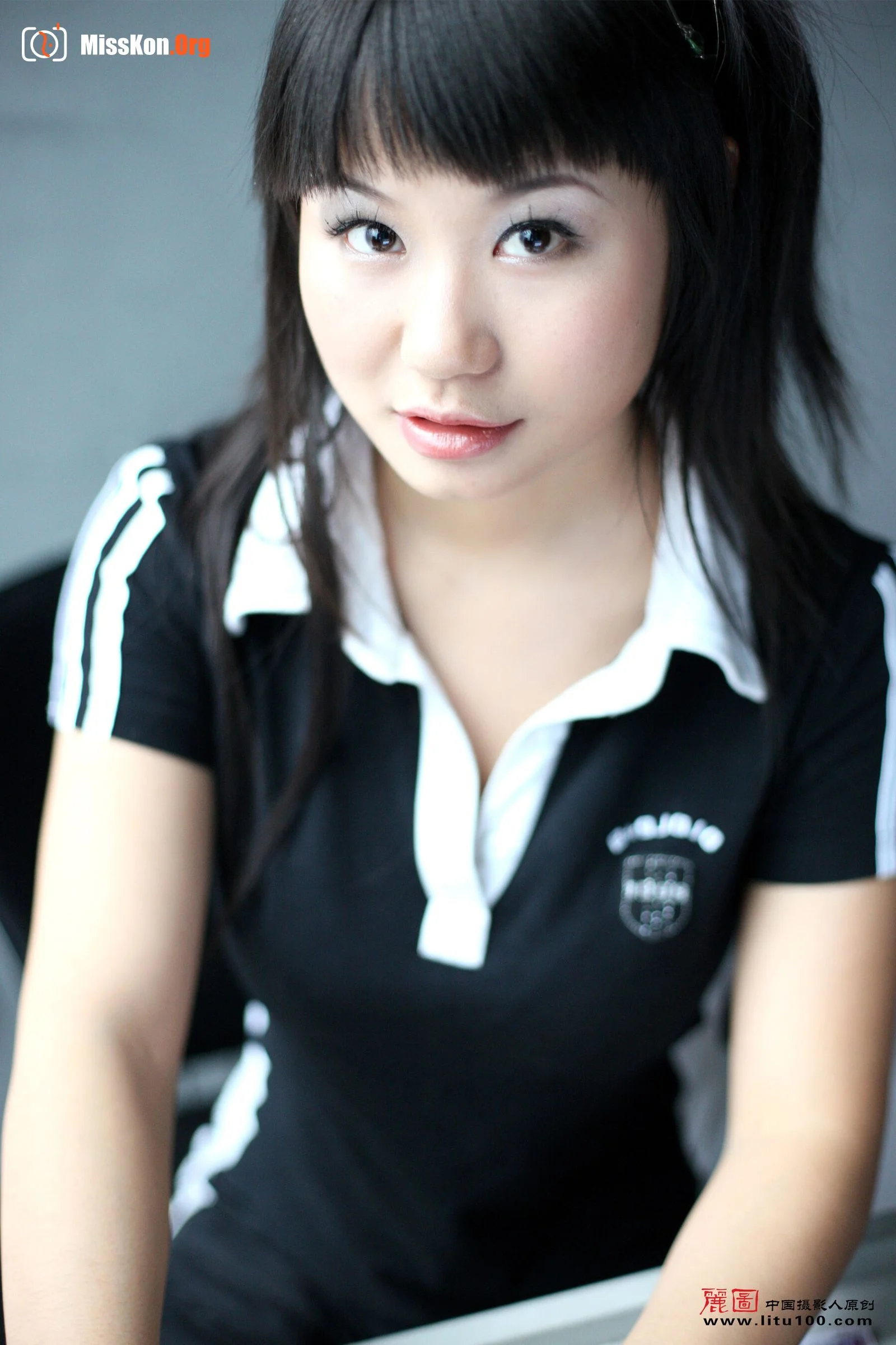 Guoguo (2008-08-15) - Photo 16