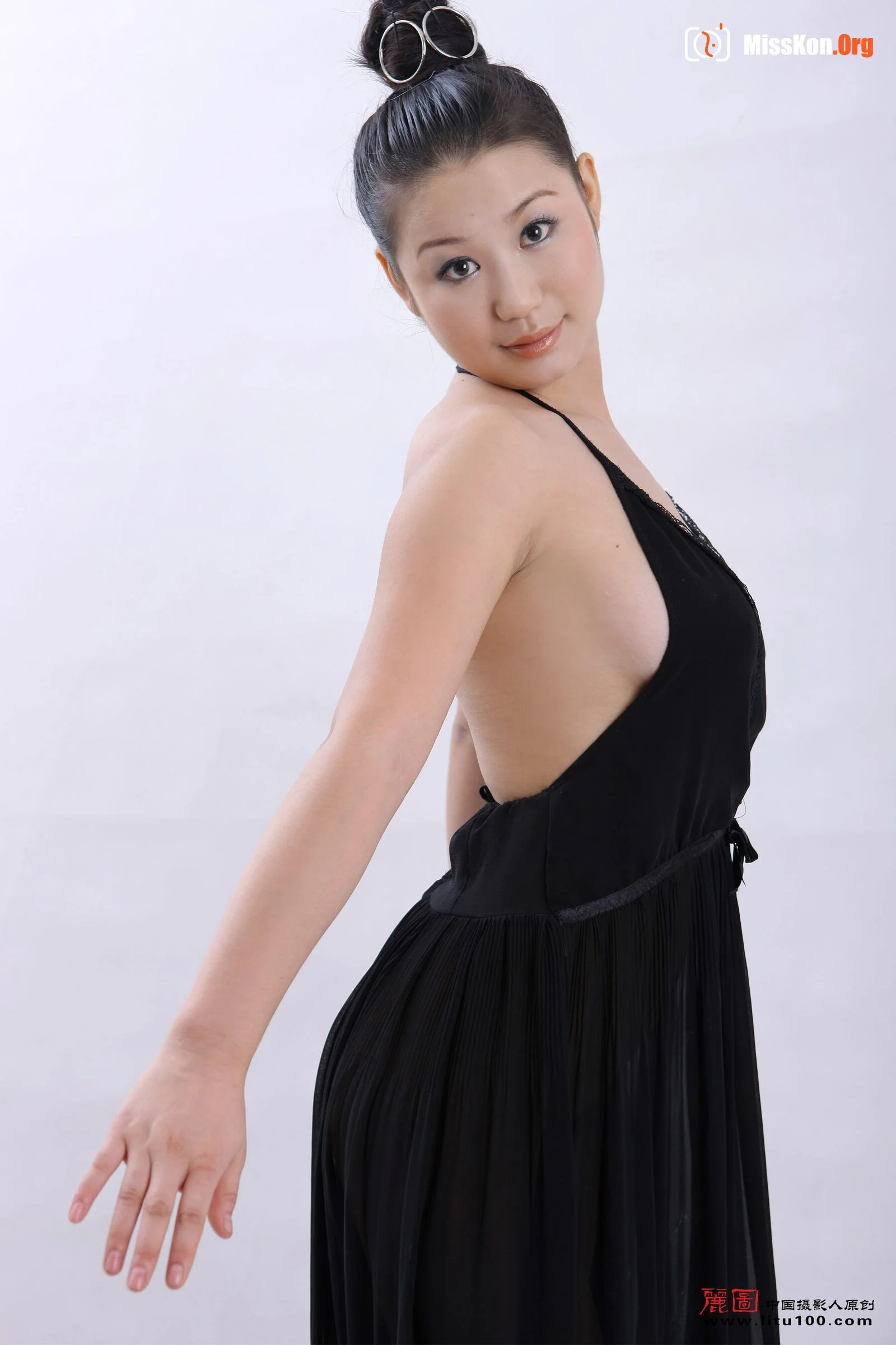 Guoguo (2008-08-15) - Photo 18