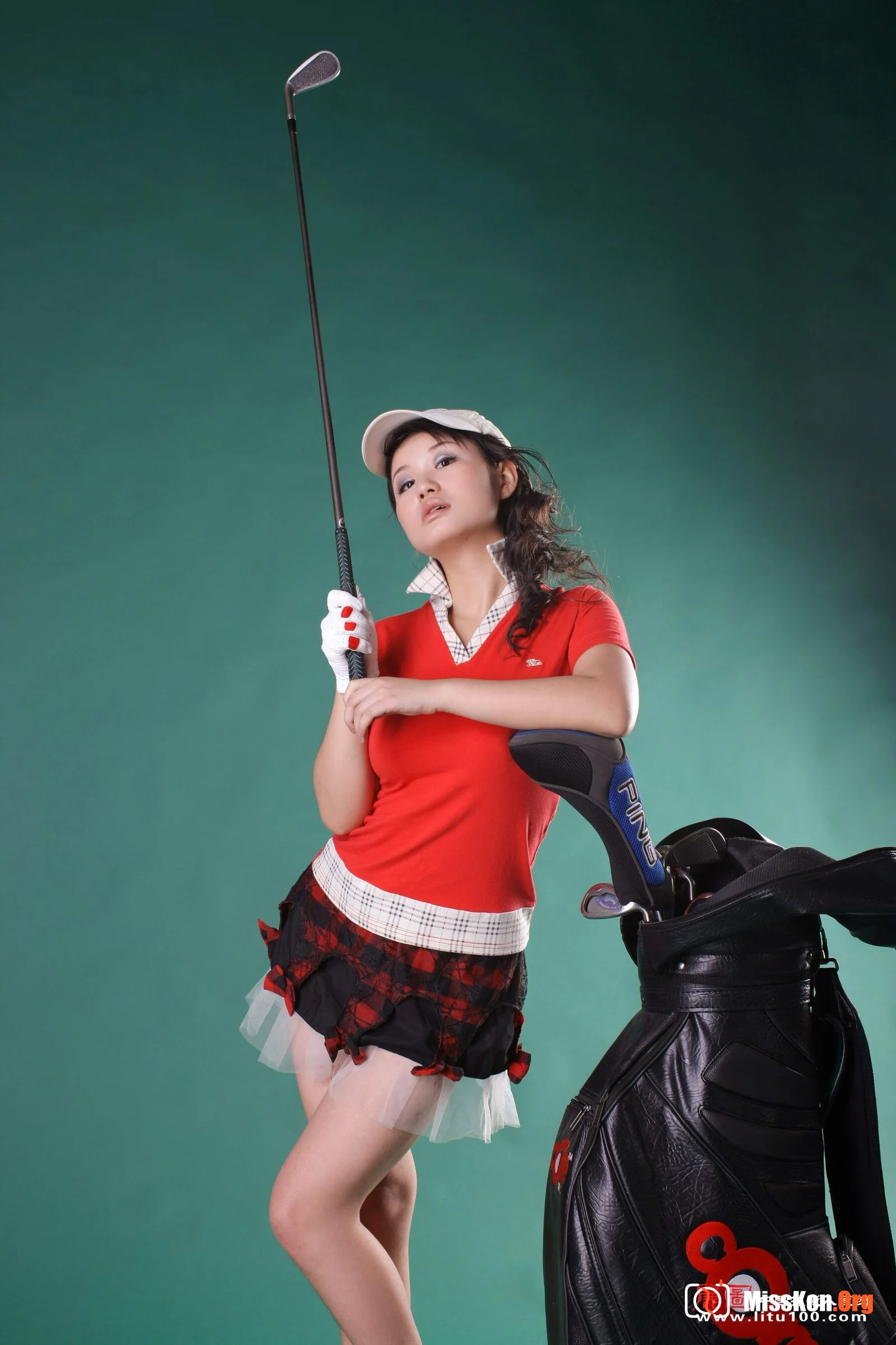 Guoguo (2008-11-16) - Photo 3