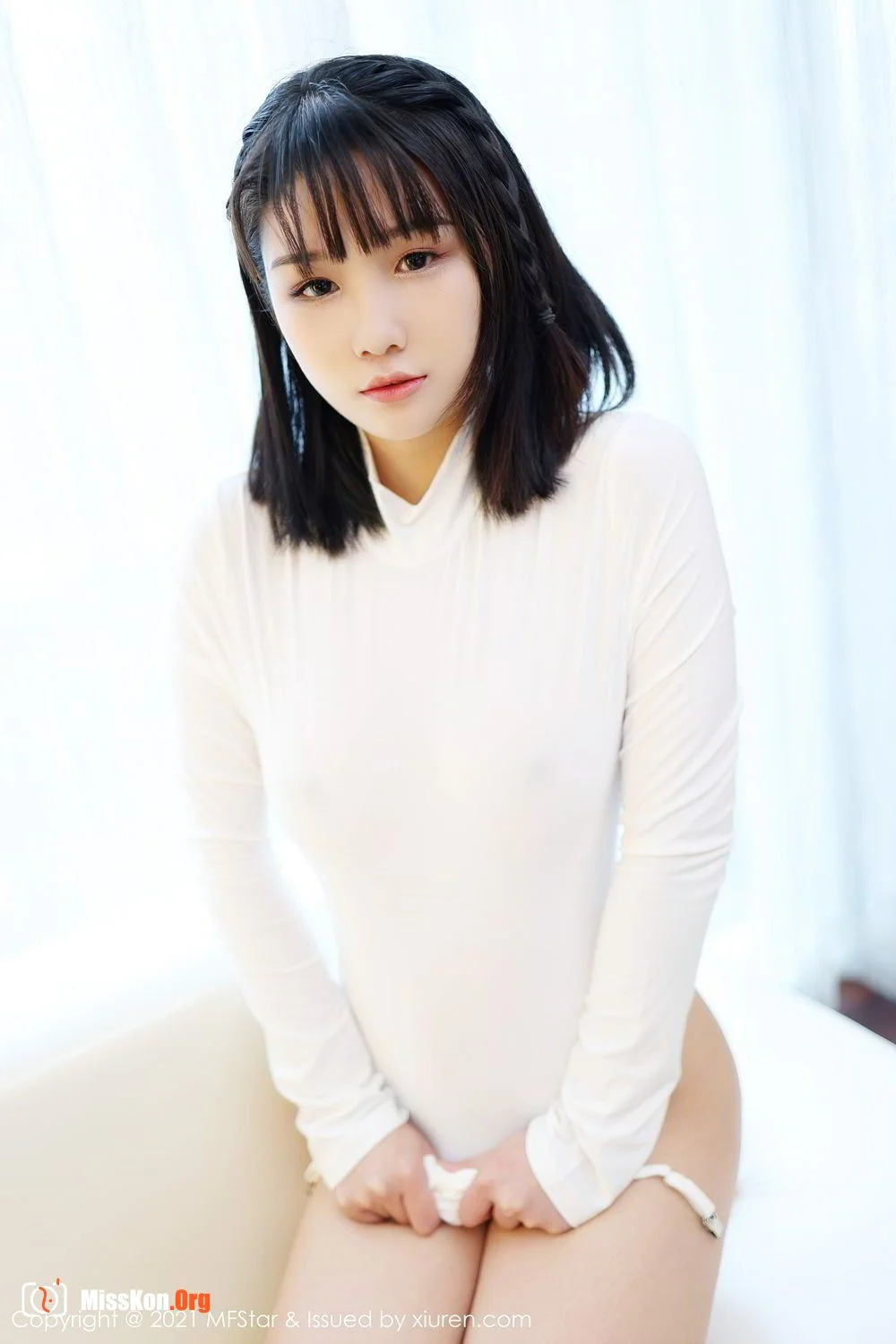 Guoguo acridine - Photo 15