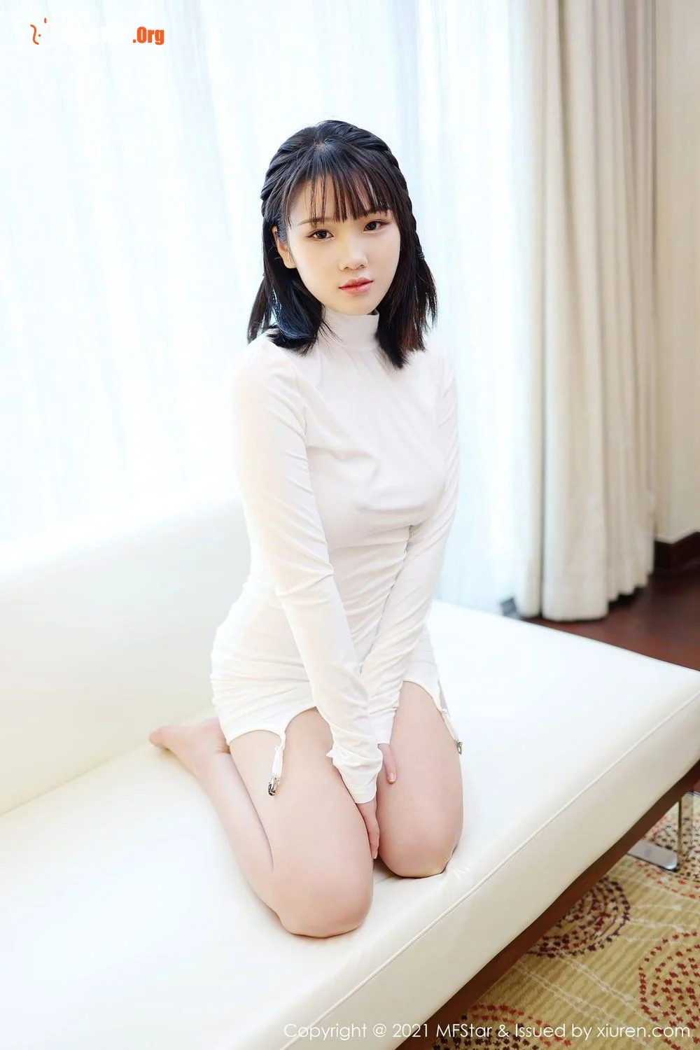 Guoguo acridine - Photo 8