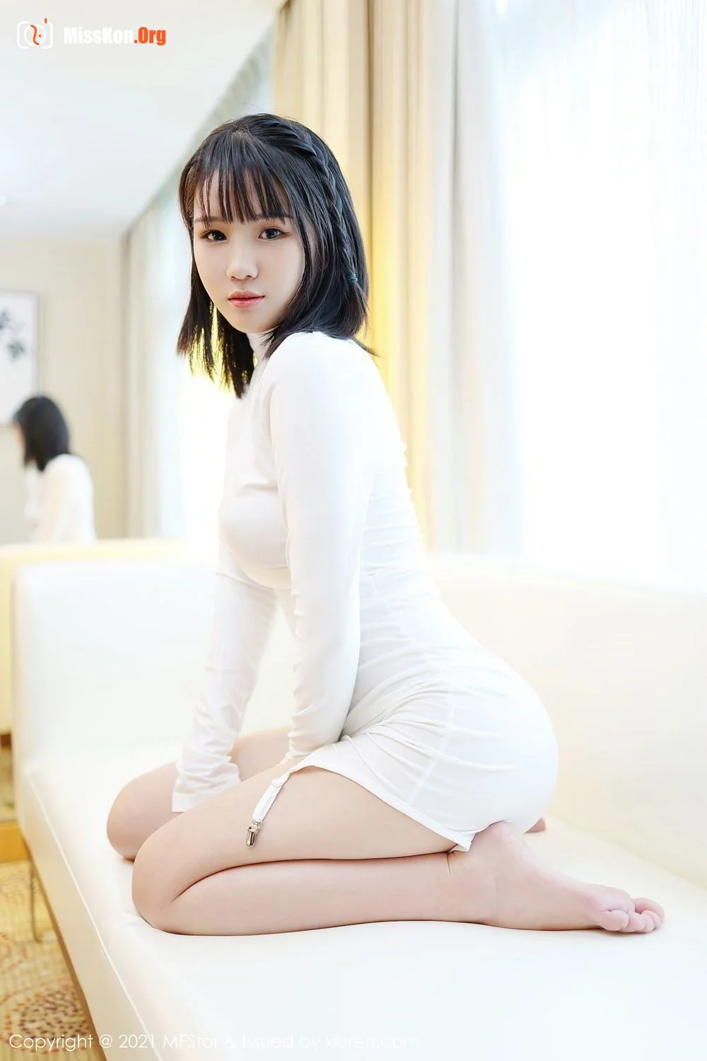 Guoguo acridine - Photo 9