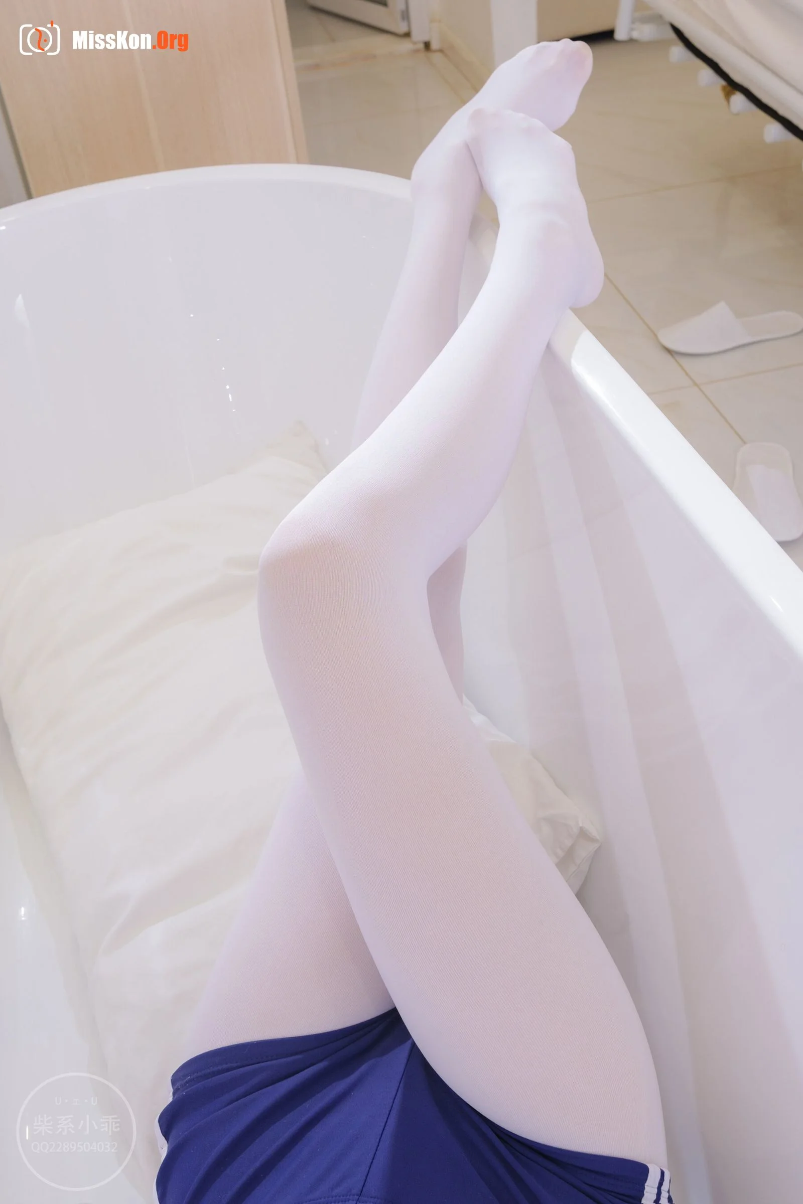 Gymnastics uniform (Childlike Picture Book) - Photo 18