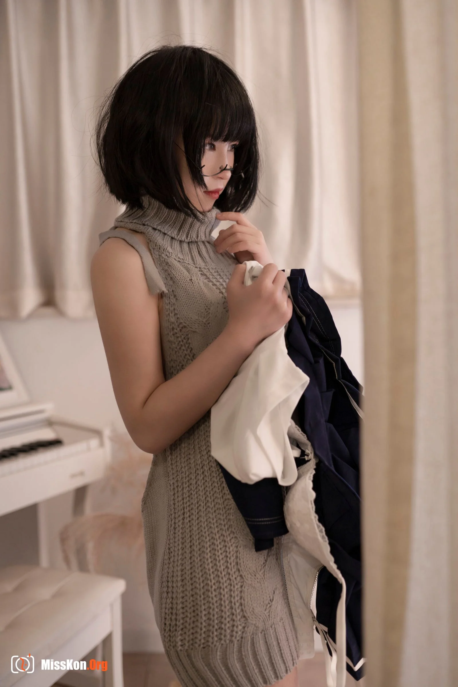 Halo Cub: Repair washing machine - Photo 9