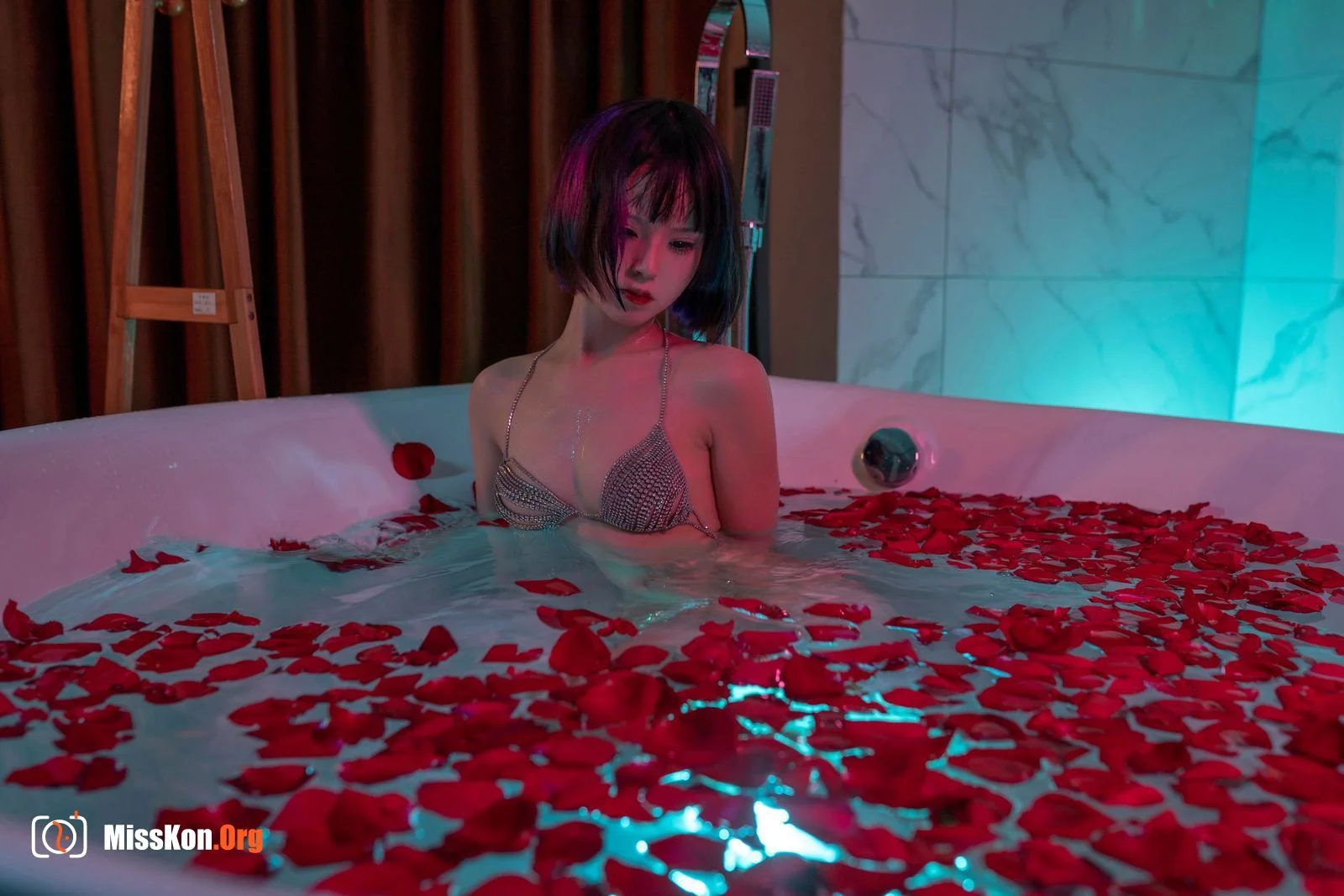 Halo Cub: Tub - Photo 8