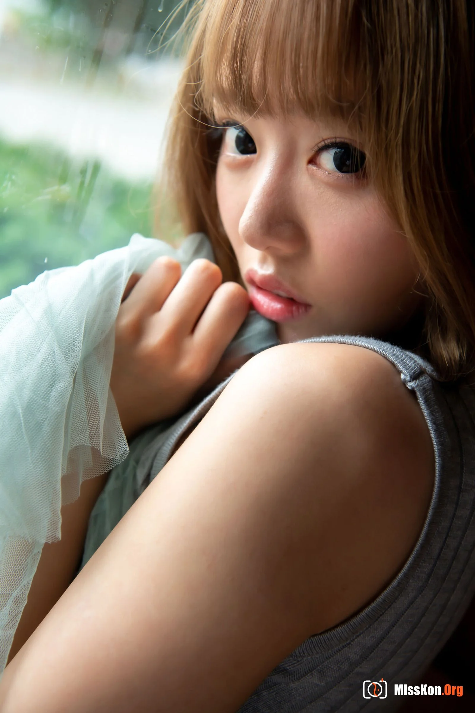 Hamasaki Mao: MAO - Photo 15