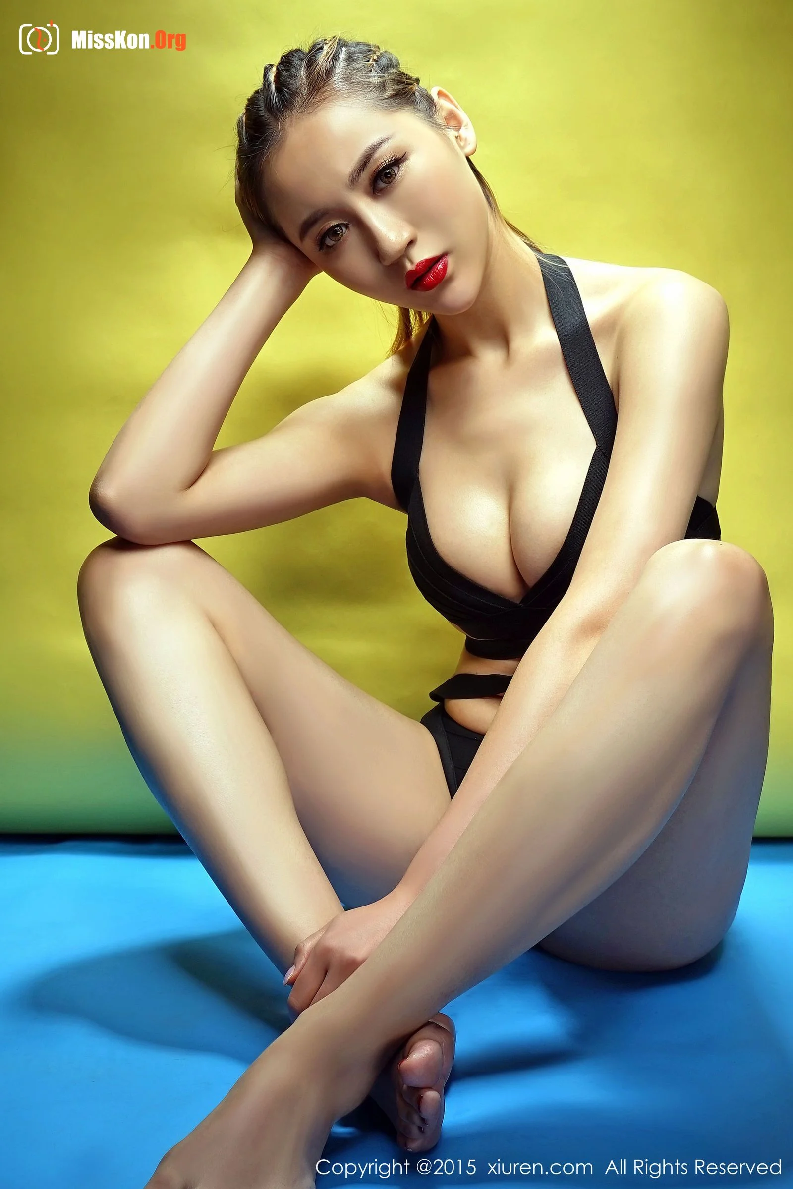 Han Da Via - Photo 10