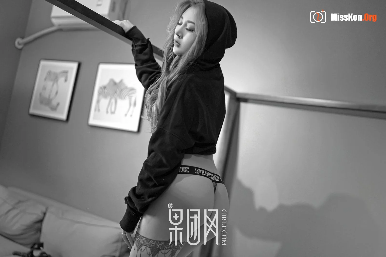 Han Han - Photo 43