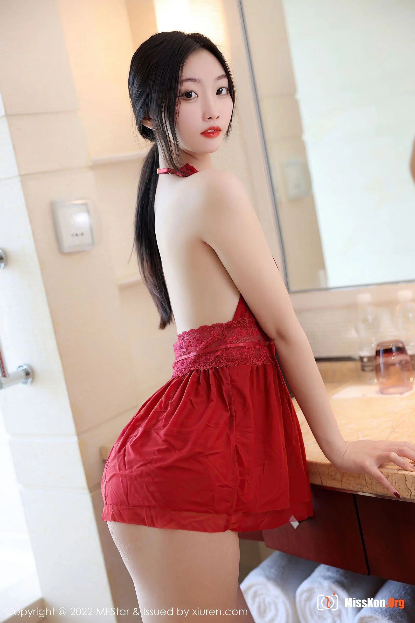 Han Haotian - Photo 17