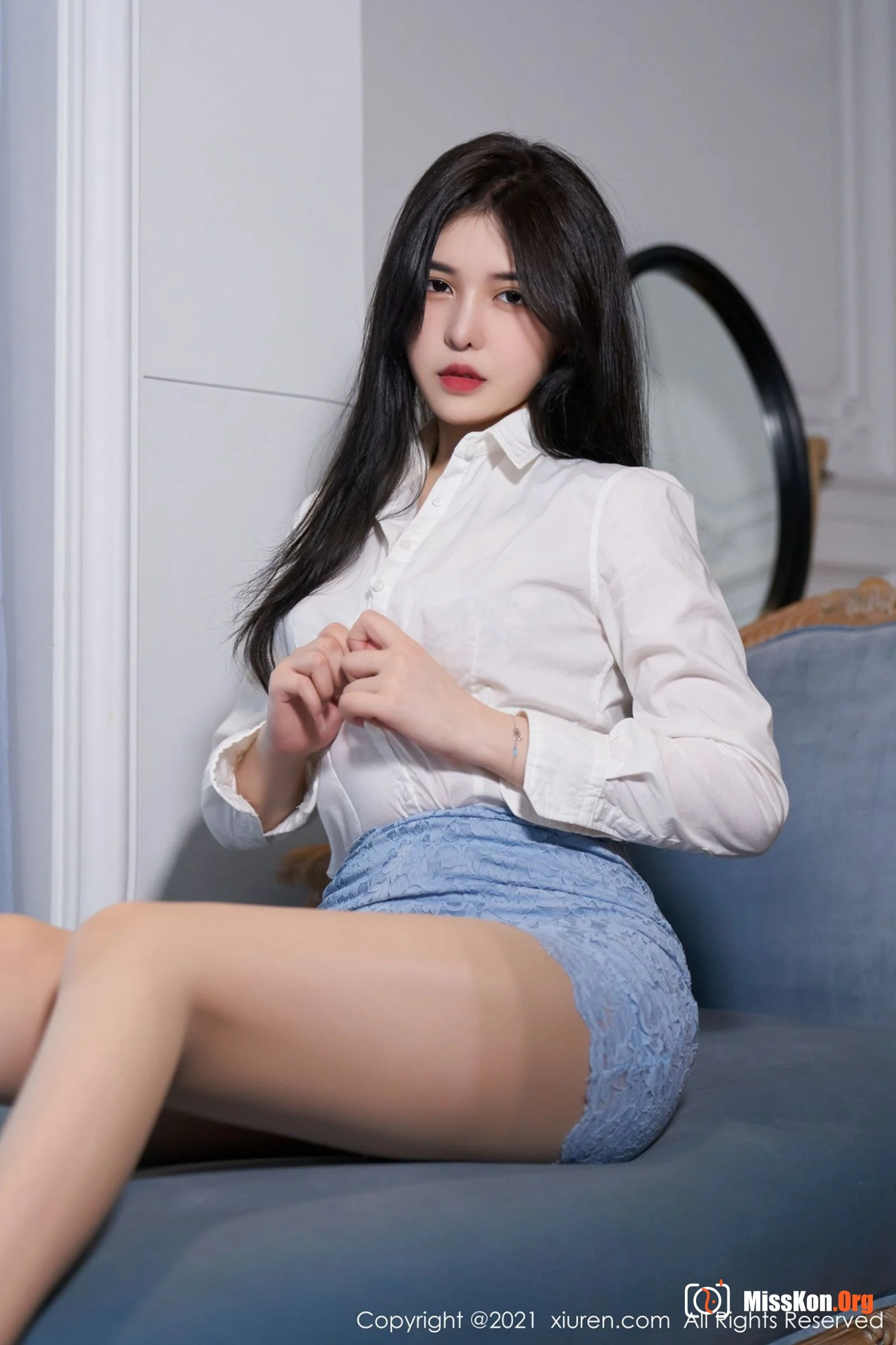 Han Jingan - Photo 7