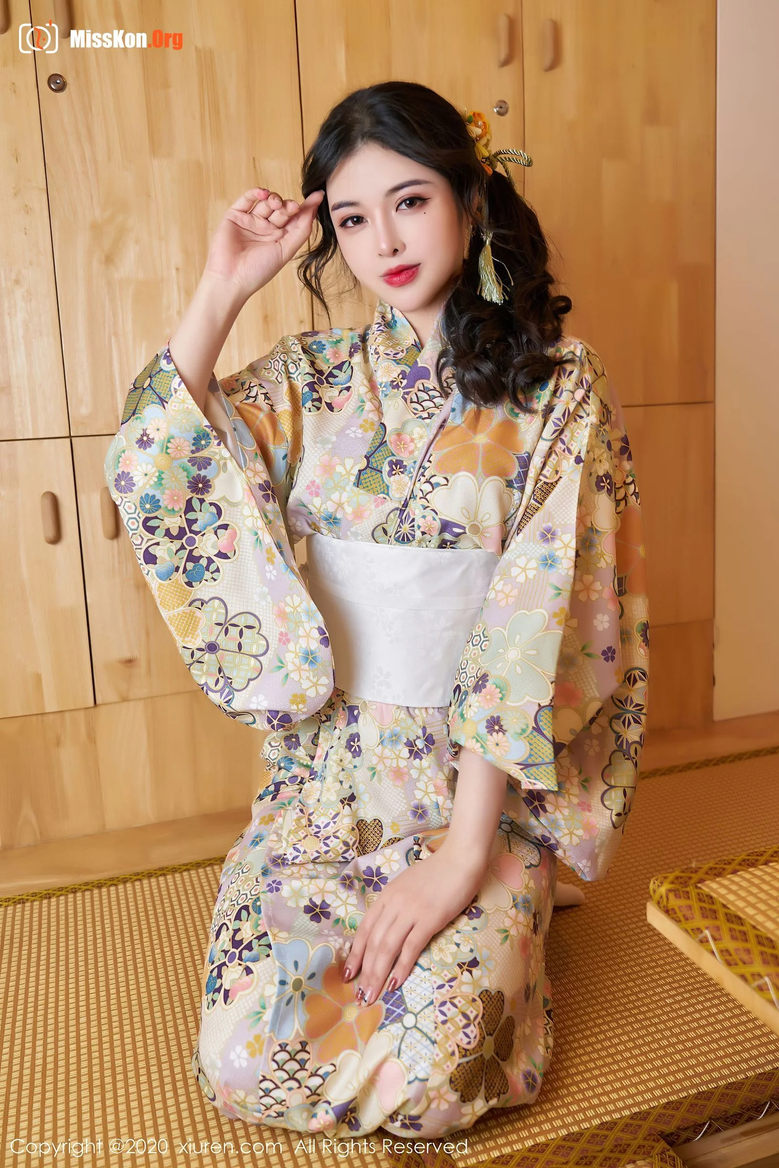 Han Jingan - Photo 11