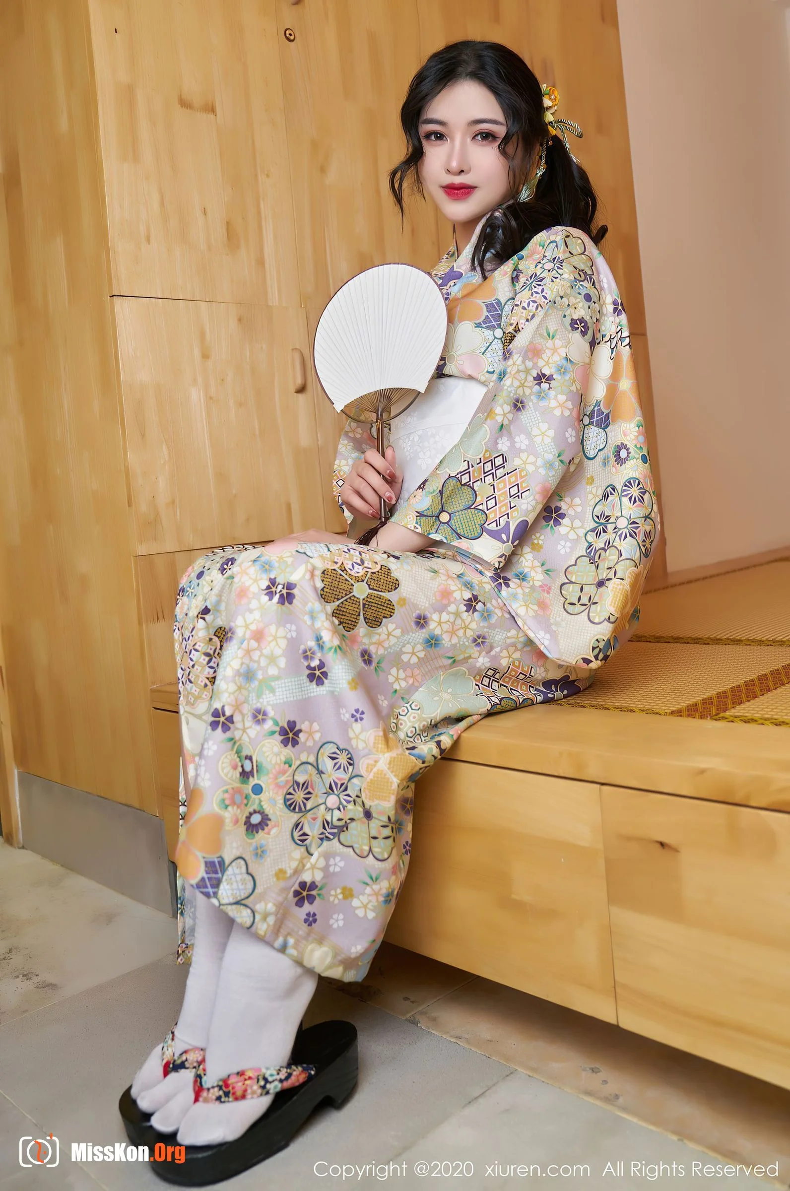 Han Jingan - Photo 16